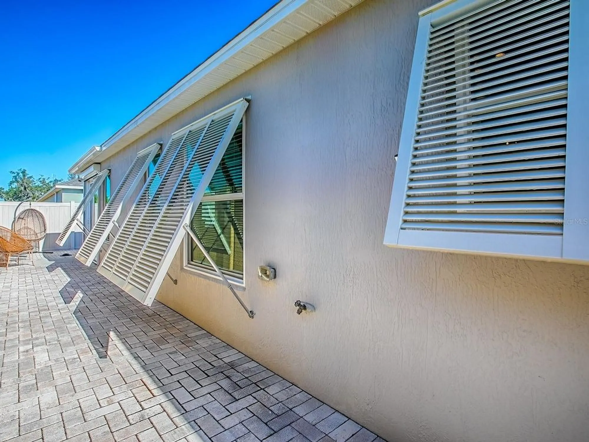 Property Slideshow image 31 of 38 | 2940 gulley ln, The Villages, FL, 32163