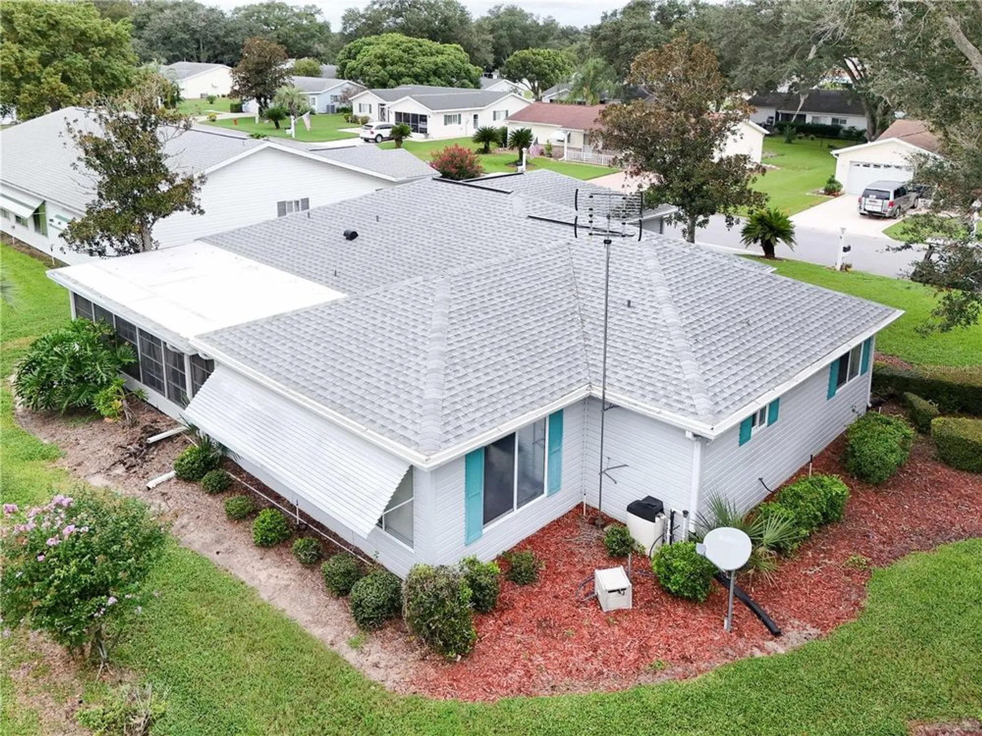 Property Slideshow image 45 of 48 | 9674 se 174th loop, Summerfield, FL, 34491
