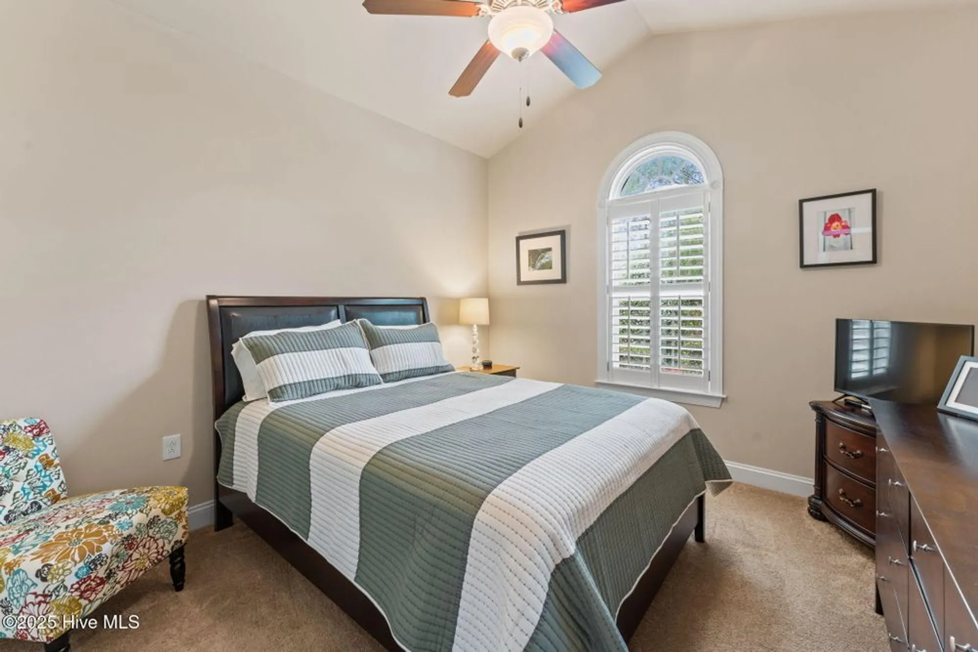 Property Slideshow image 32 of 41 | 3729 anslow dr, Leland, NC, 28451