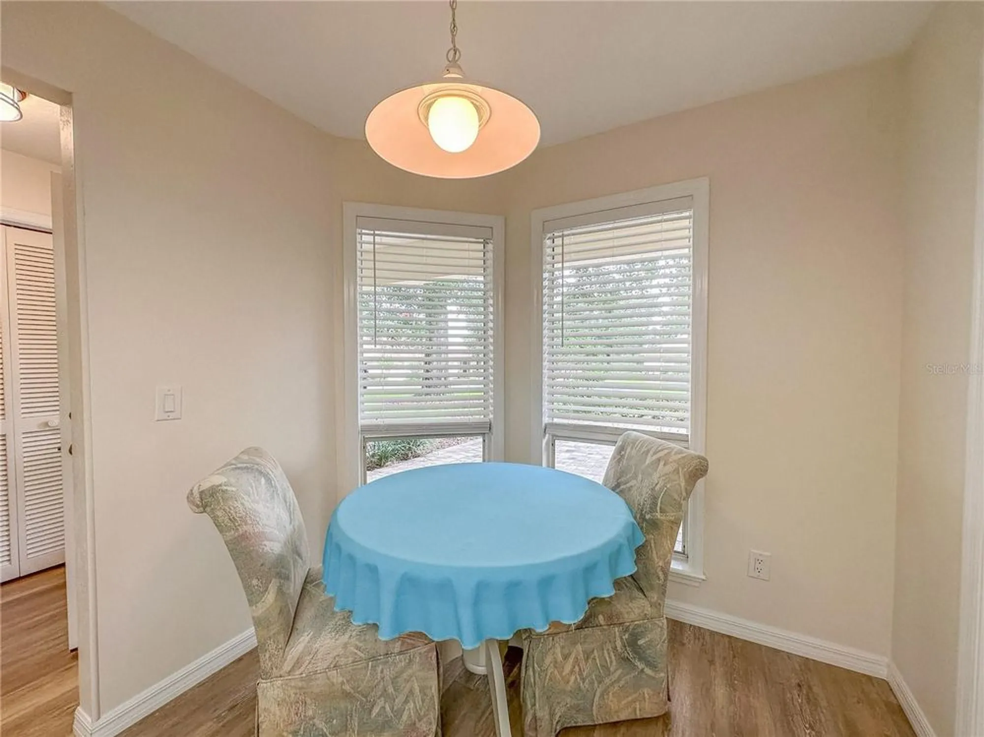 Property Slideshow image 8 of 27 | 5941 w dedham trl, Crystal River, FL, 34429