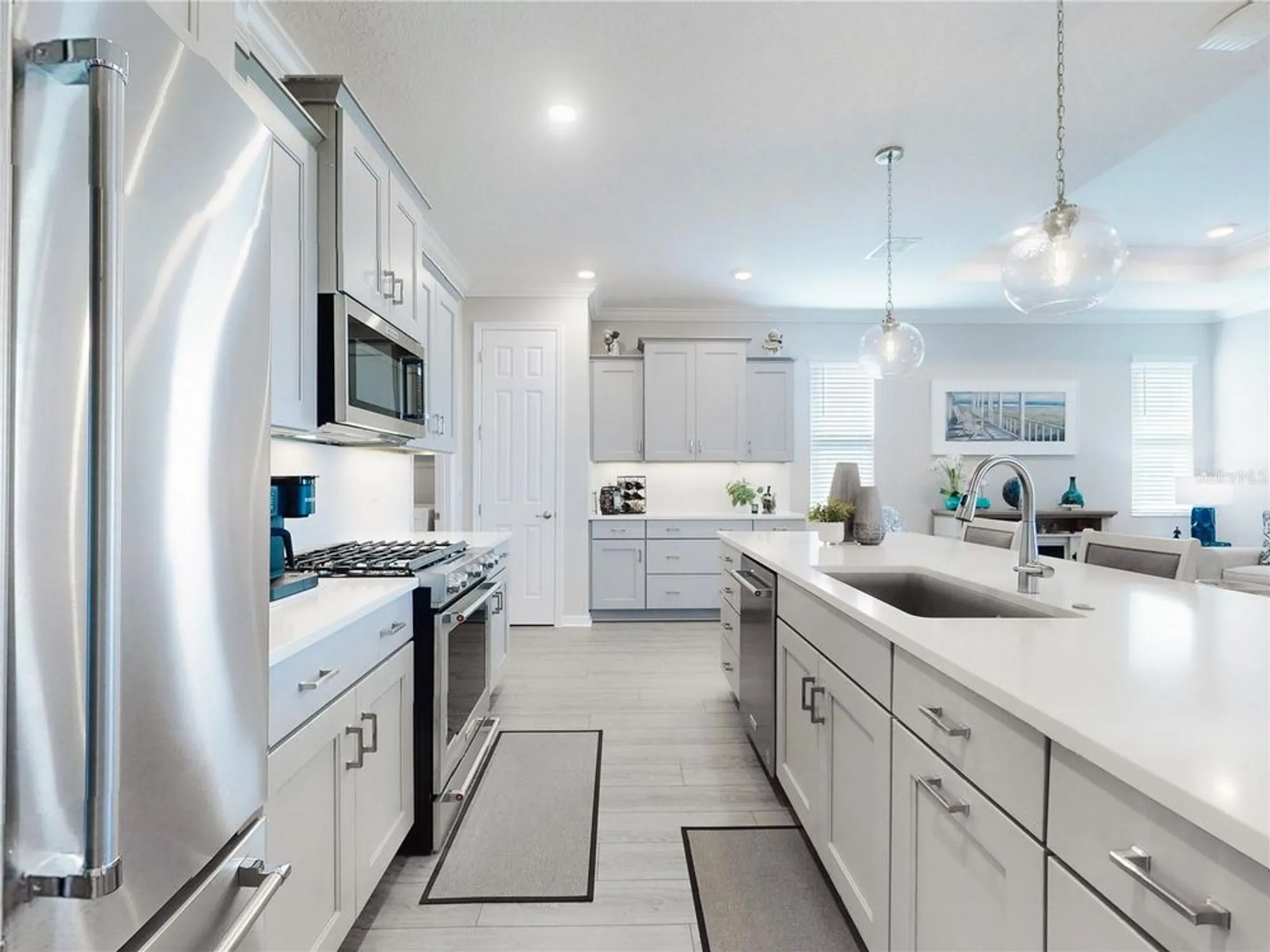 Property Slideshow image 13 of 55 | 7934 sw 86th terrace rd, Ocala, FL, 34481