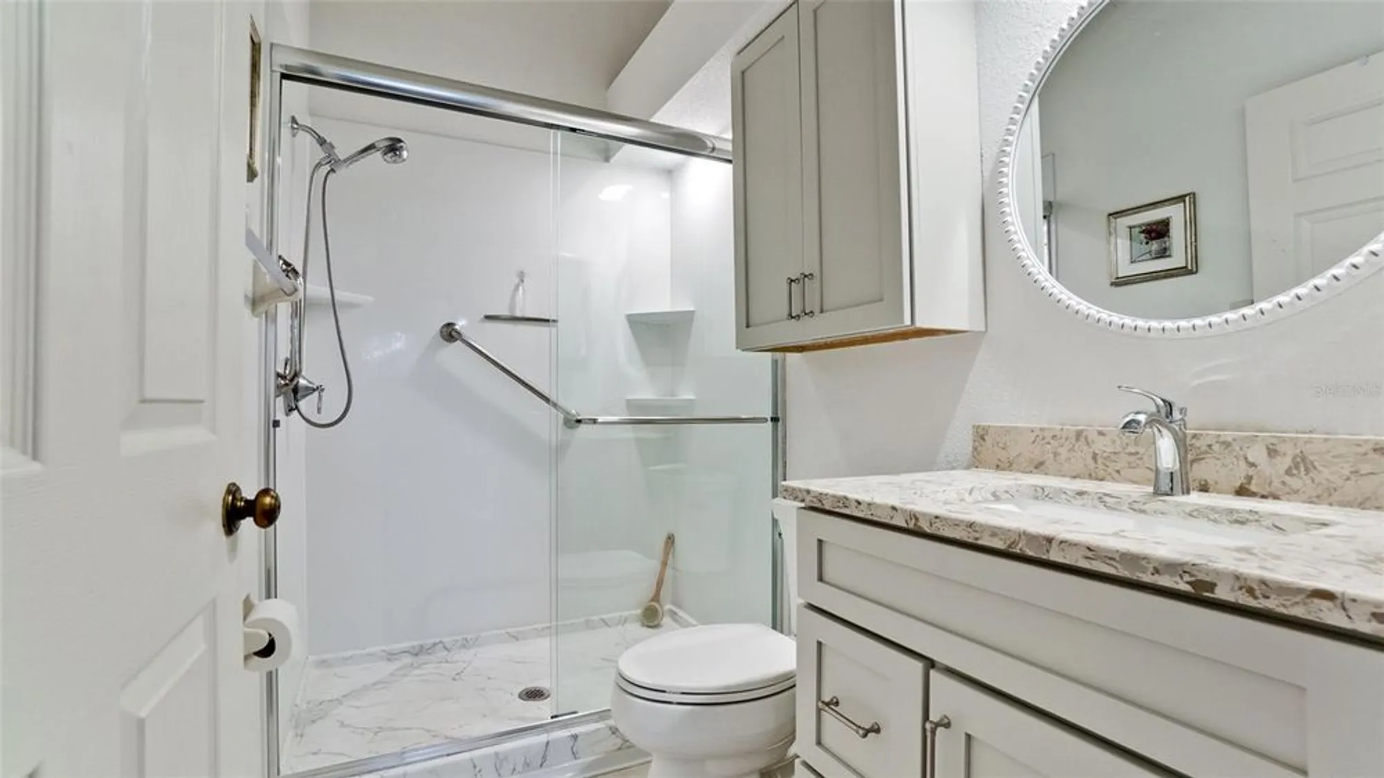 Property Slideshow image 20 of 46 | 512 sanderling cir, Bradenton, FL, 34209