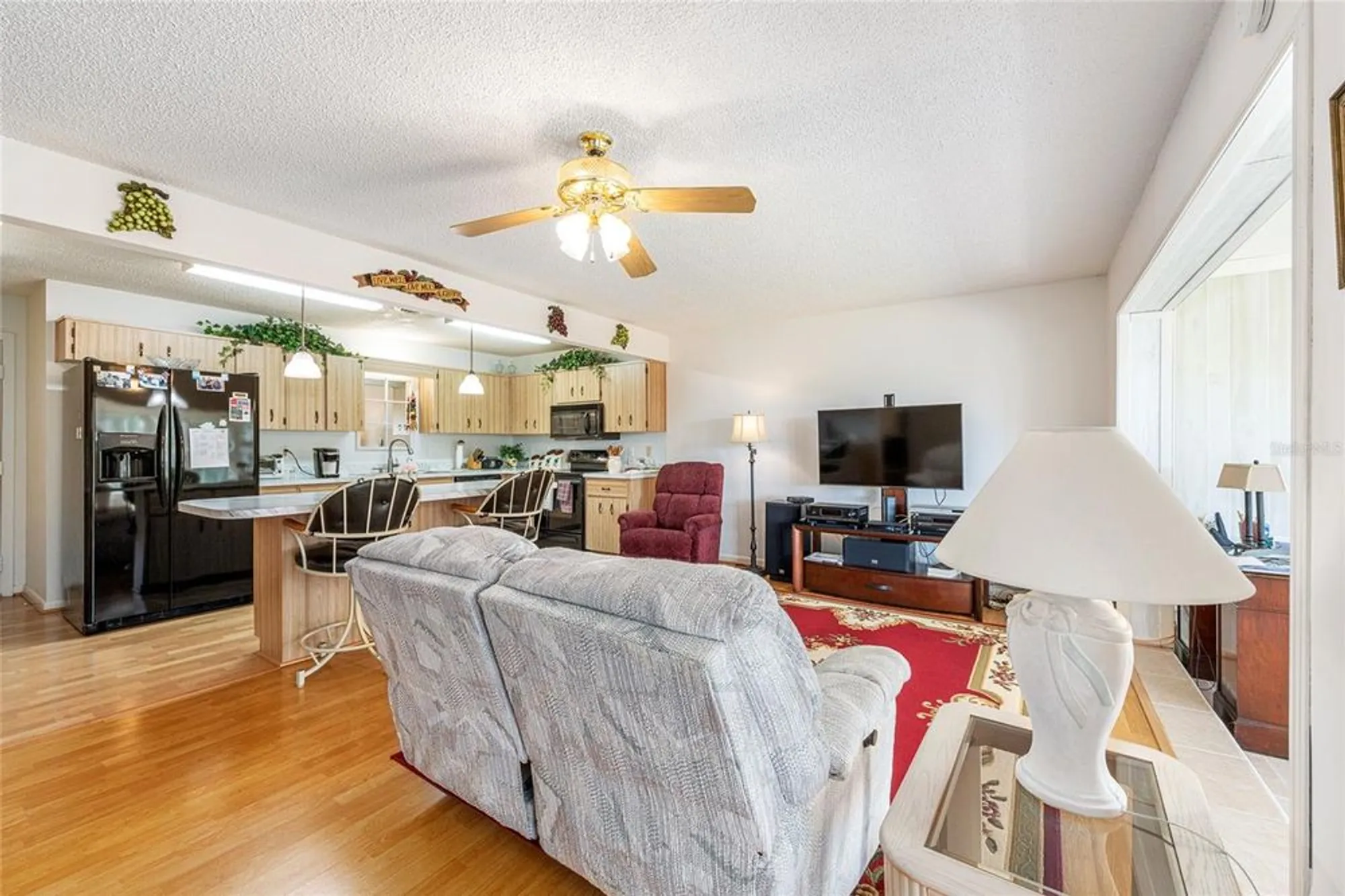 Property Slideshow image 24 of 46 | 9257 sw 82nd ter b, Ocala, FL, 34481