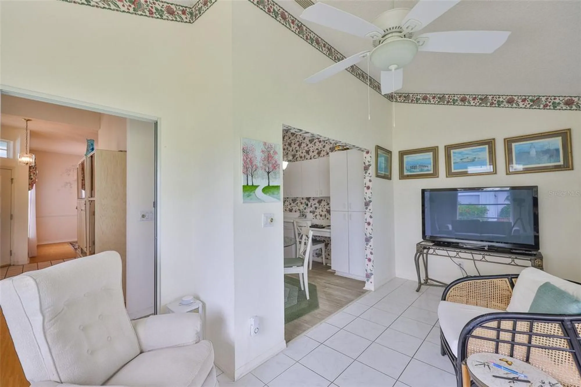 Property Slideshow image 18 of 100 | 657 masterpiece dr # 154, Sun City Center, FL, 33573