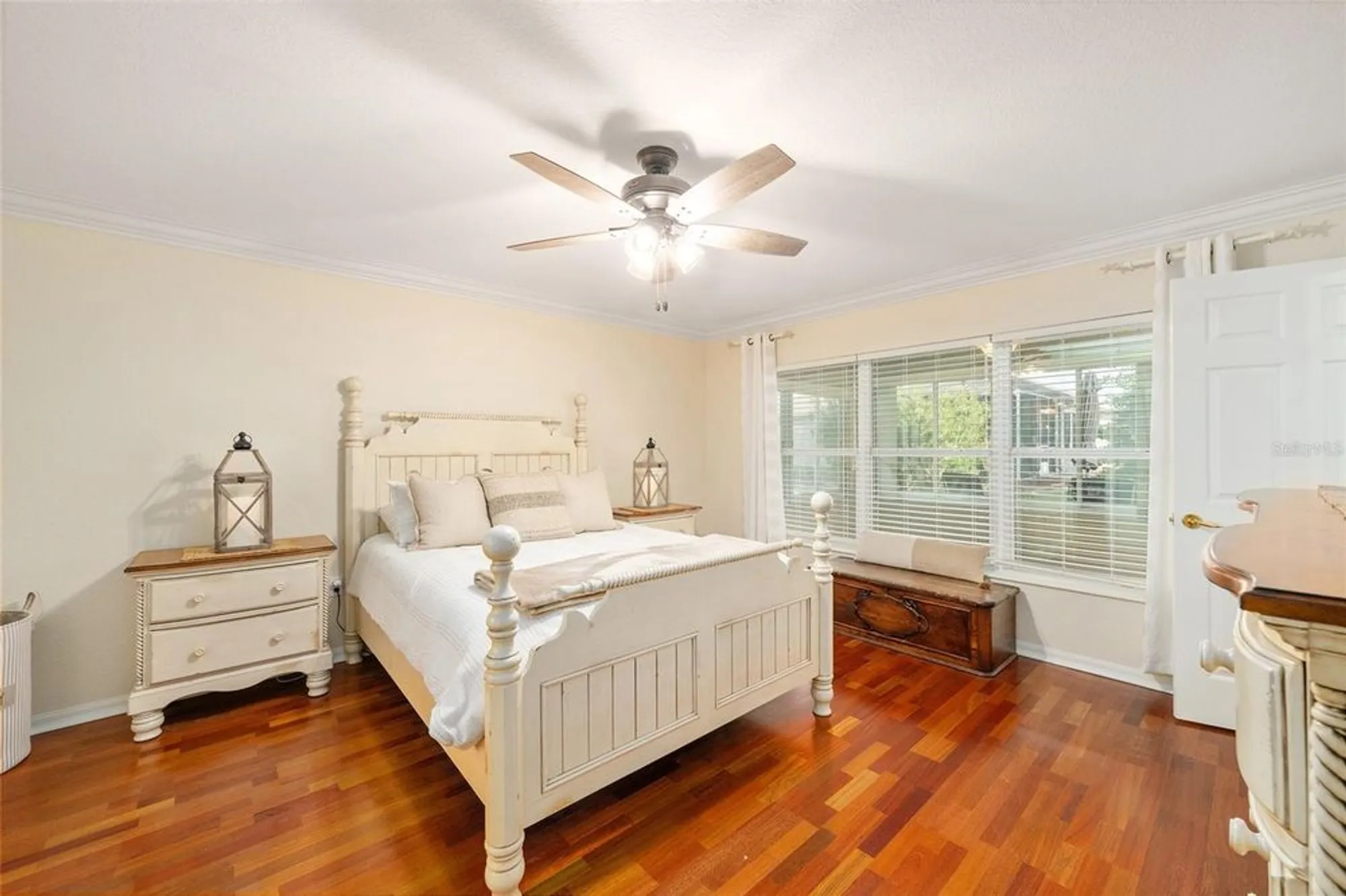 Property Slideshow image 27 of 73 | 13883 se 94th ave, Summerfield, FL, 34491