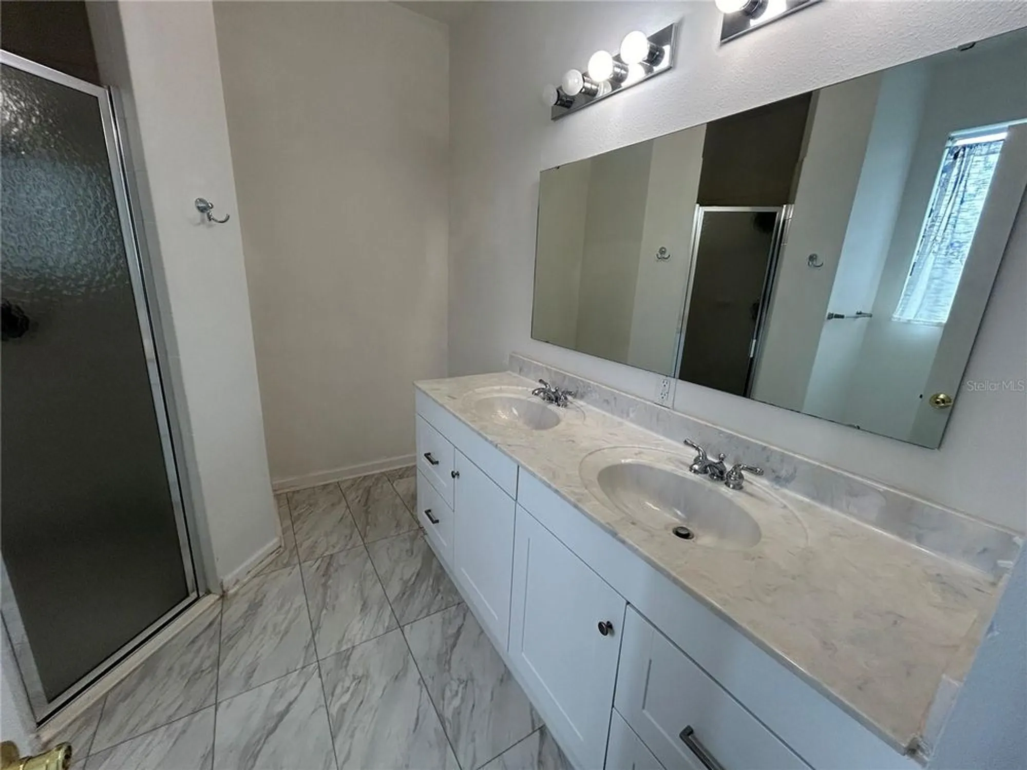 Property Slideshow image 24 of 28 | 5915 nw 18th pl, Ocala, FL, 34482