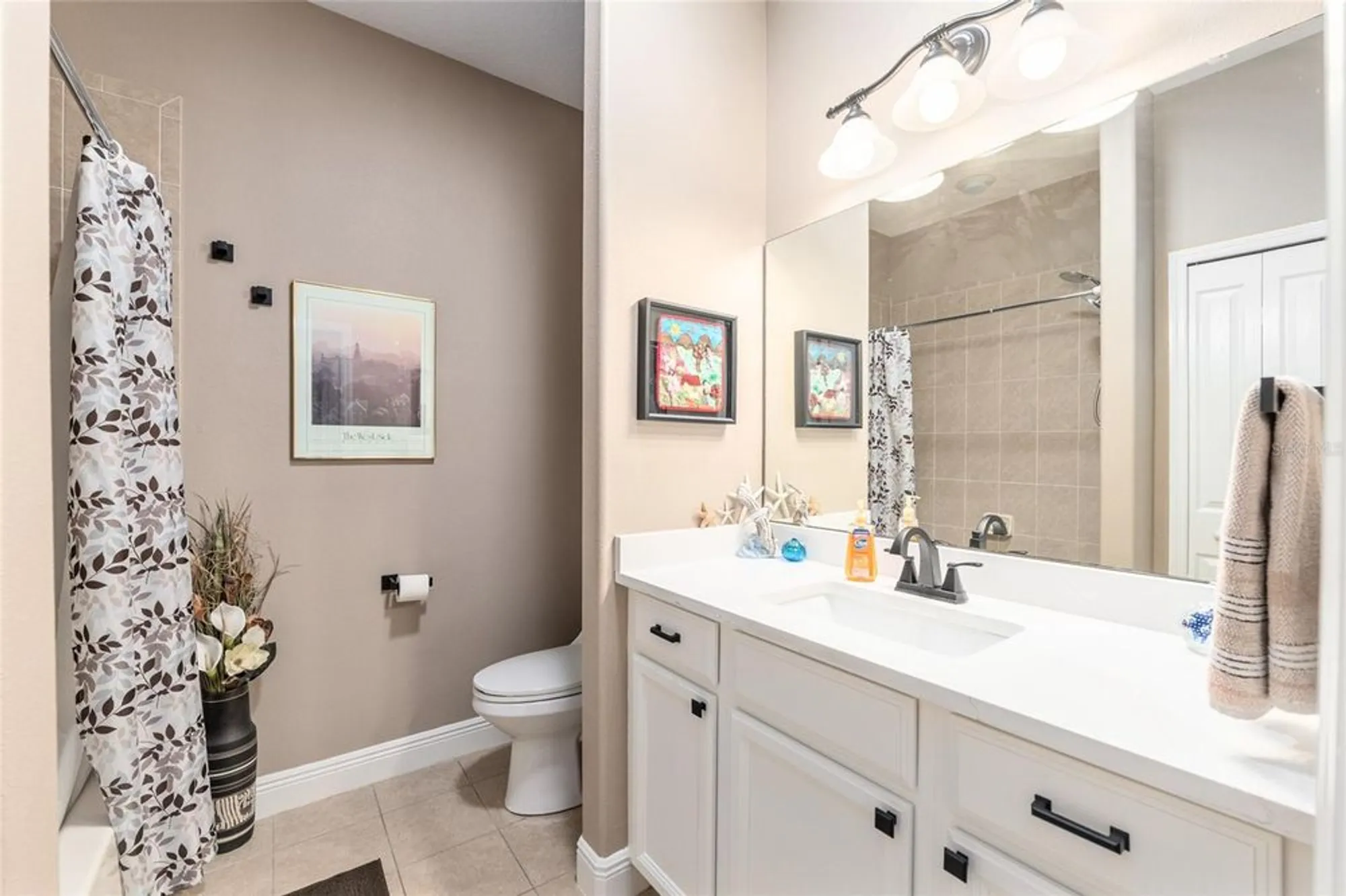 Property Slideshow image 70 of 88 | 16116 sw 15th ct, Ocala, FL, 34473