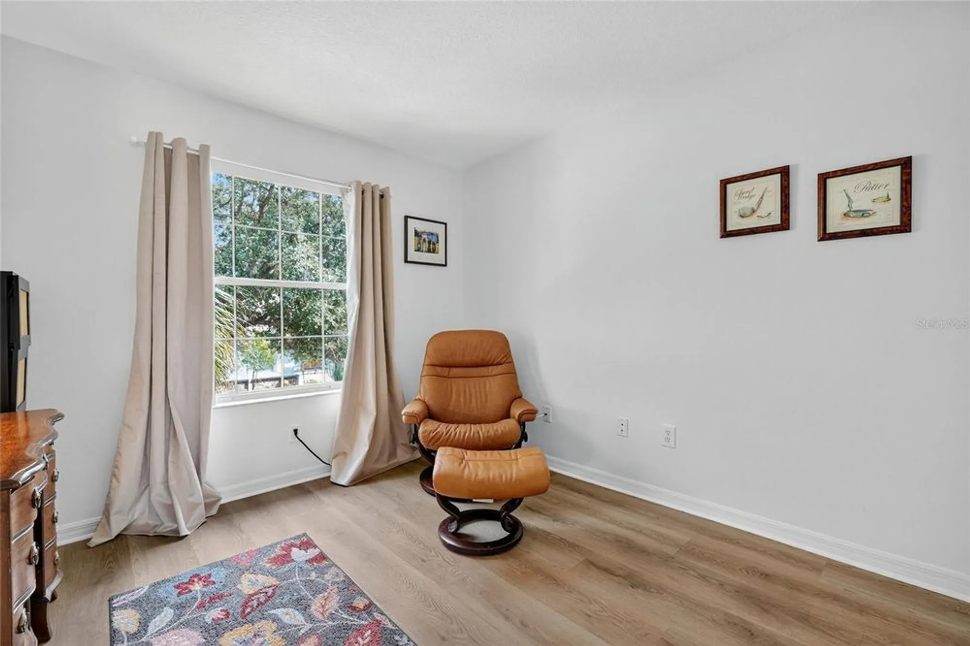 Property Slideshow image 29 of 47 | 30 front st, Palm Coast, FL, 32137