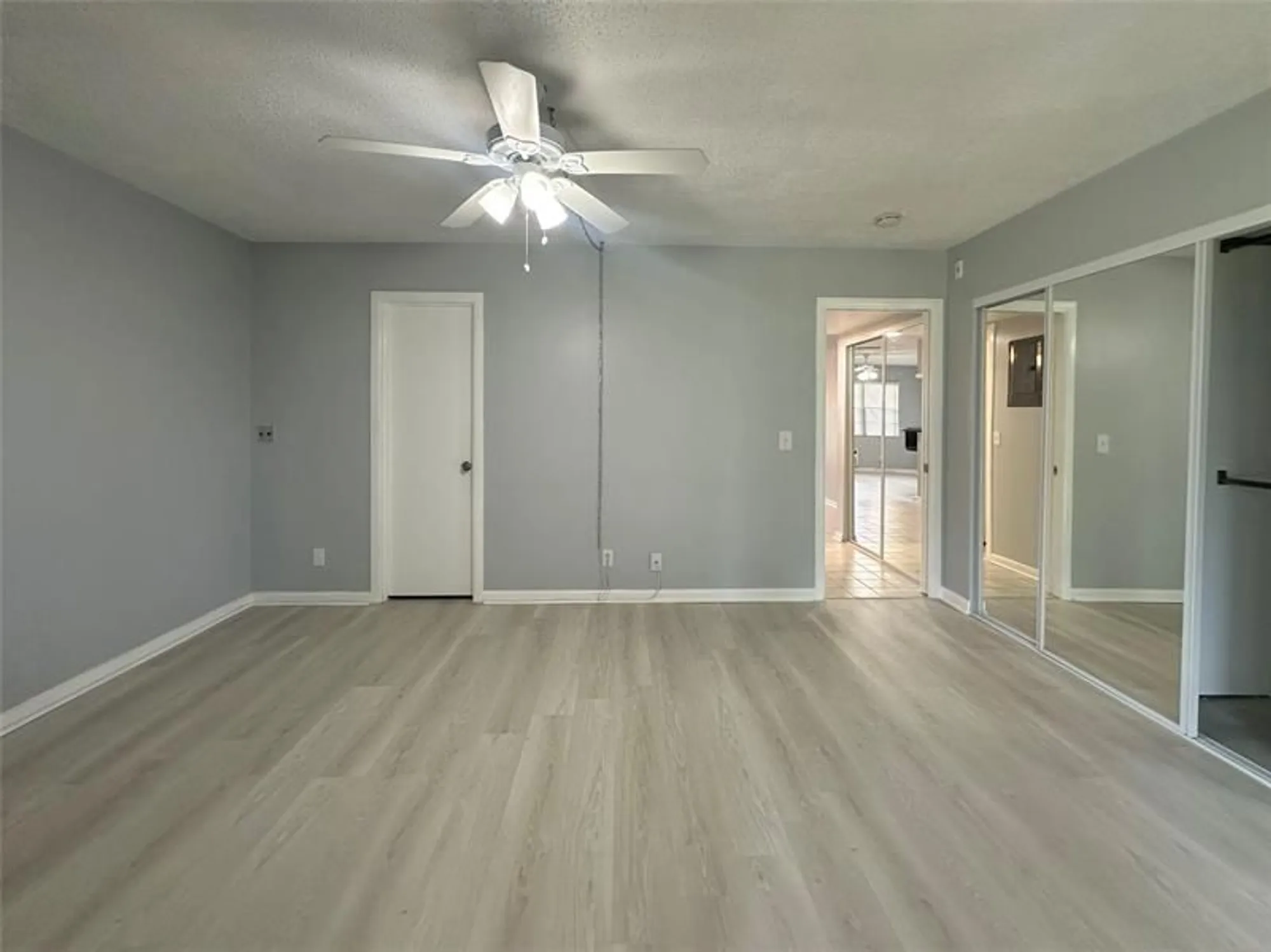 Property Slideshow image 19 of 25 | 254 newport p # 254, Deerfield Beach, FL, 33442