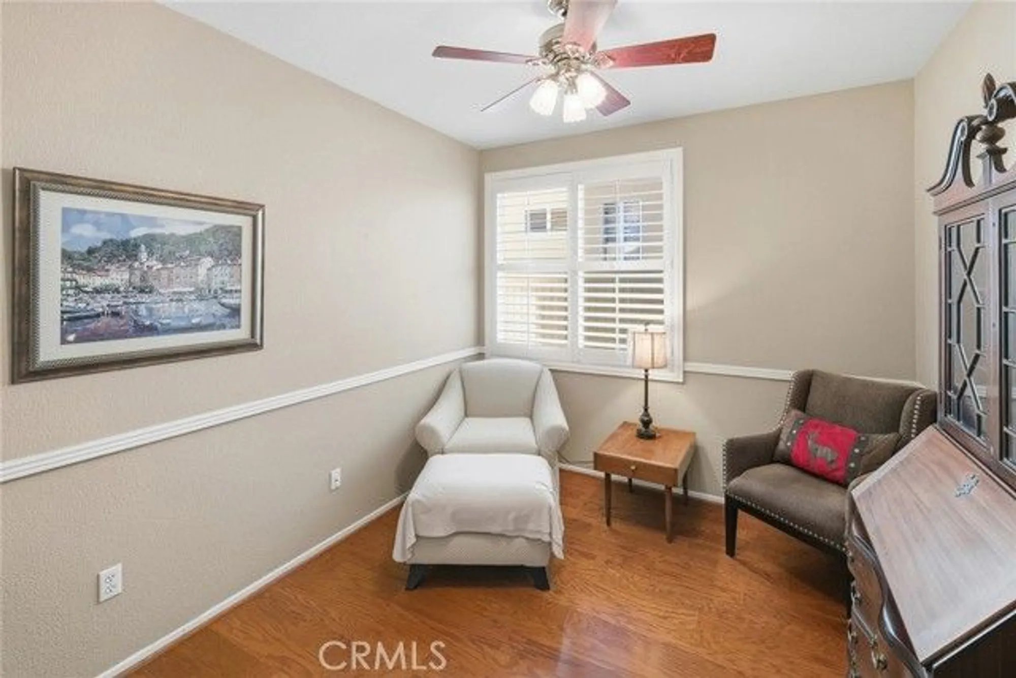 Property Slideshow image 46 of 72 | 28920 raintree dr, Menifee, CA, 92584