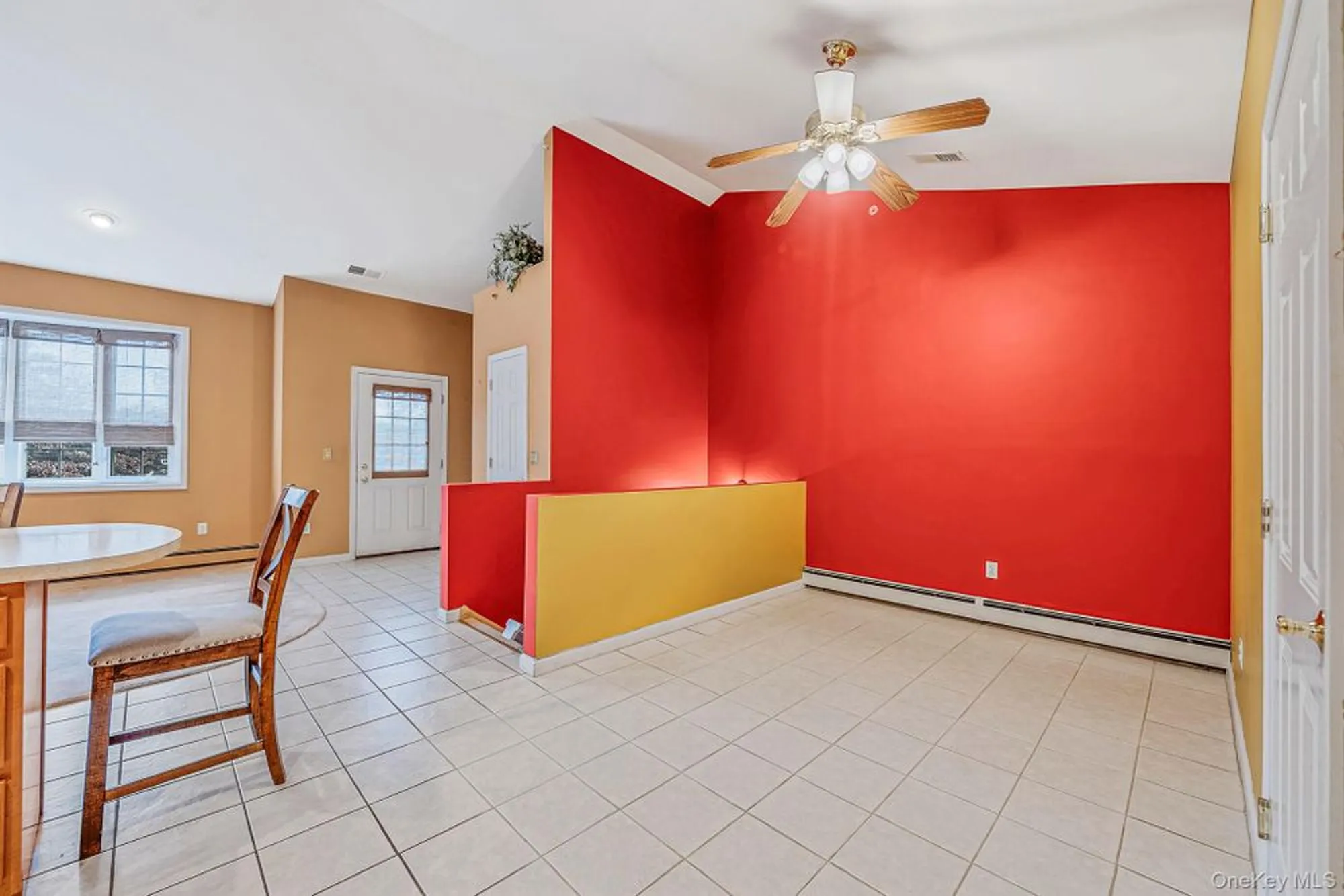 Property Slideshow image 8 of 16 | 66 sarah ct, Amityville, NY, 11701