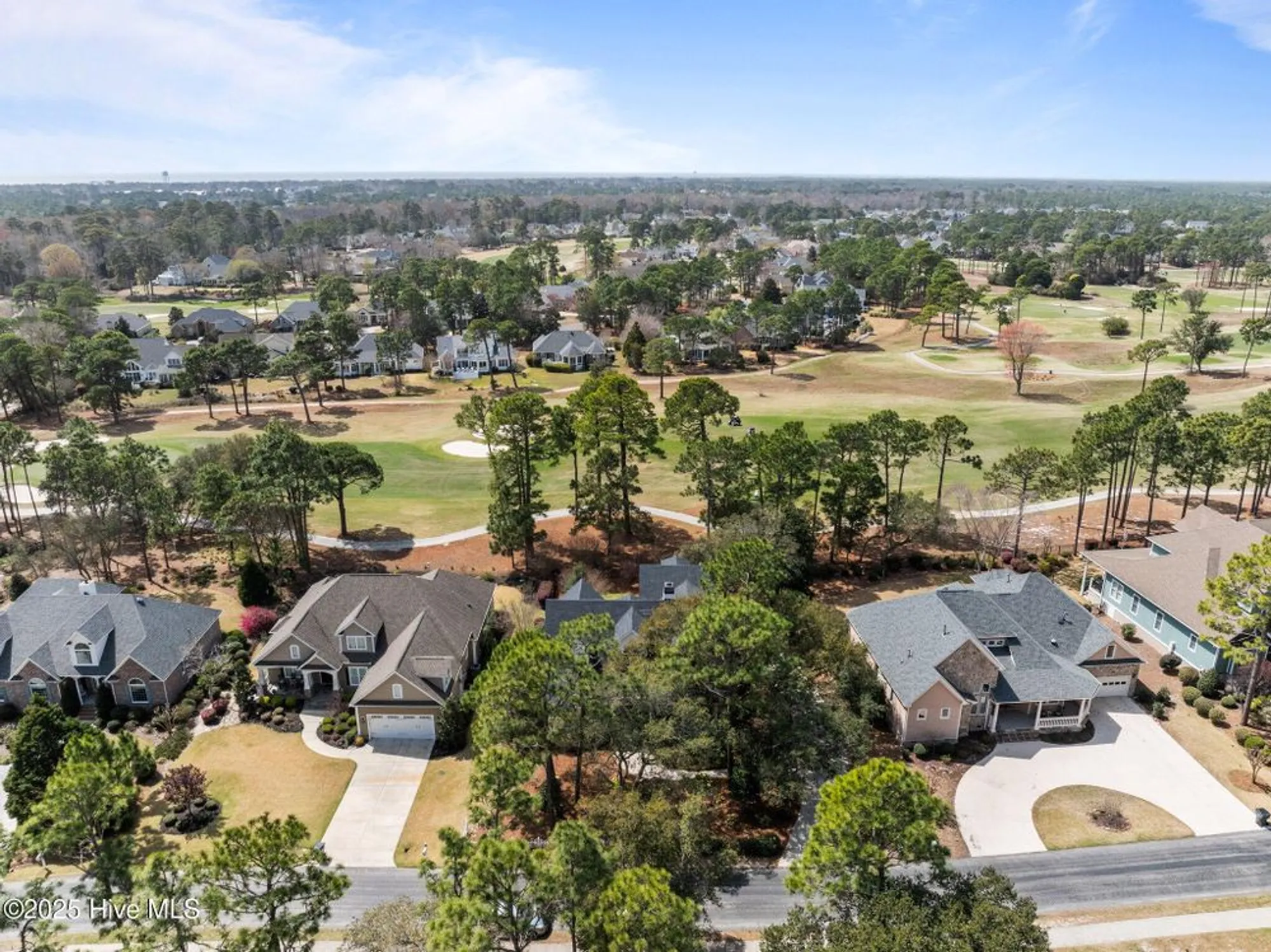 Property Slideshow image 15 of 80 | 3931 members club blvd, Southport, NC, 28461