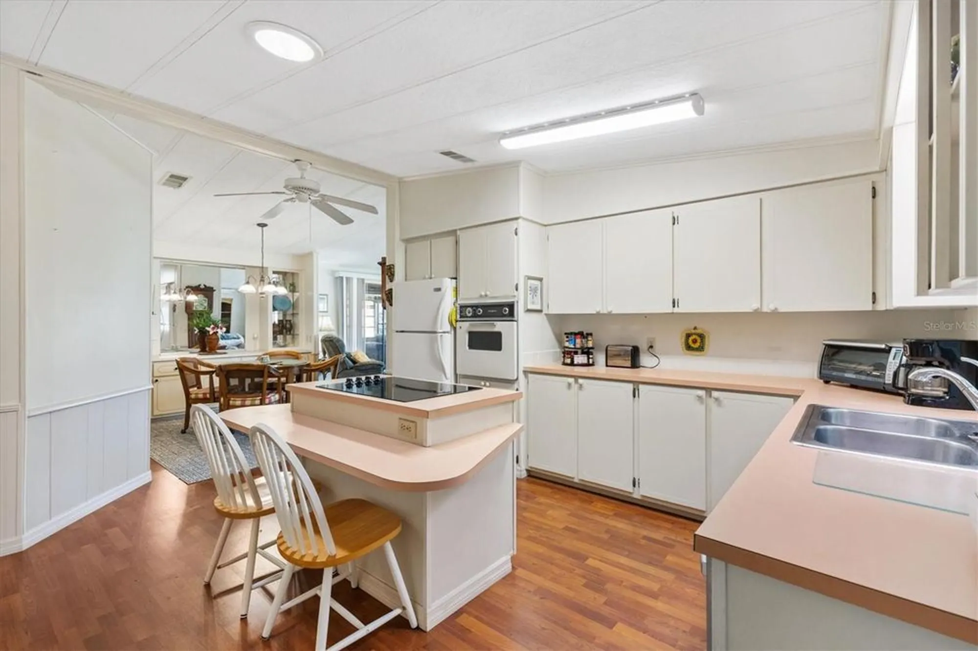 Property Slideshow image 13 of 37 | 407 tarrson blvd, The Villages, FL, 32159