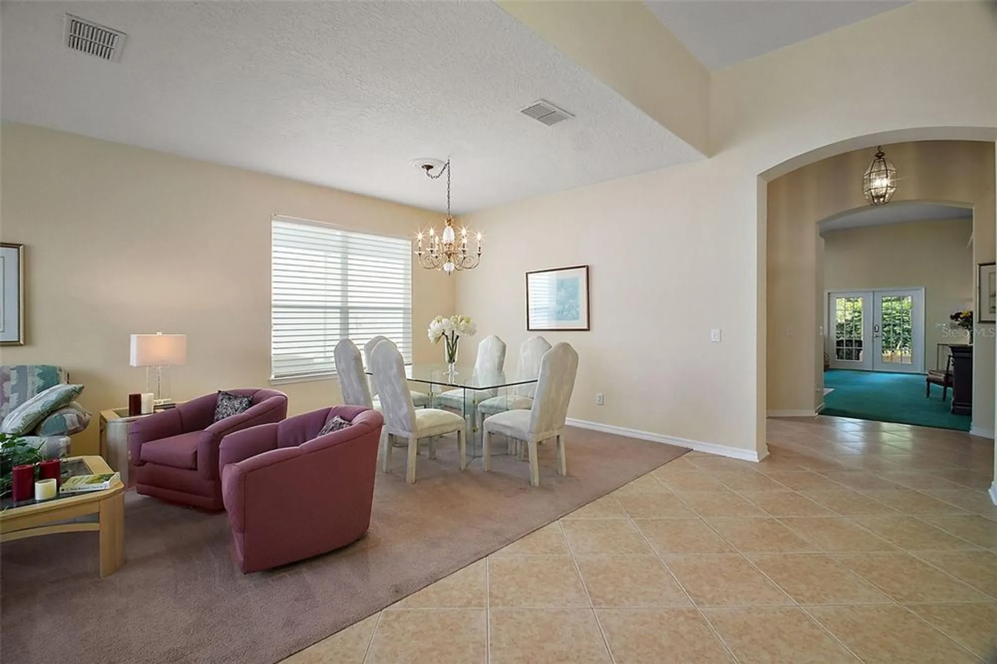 Property Slideshow image 11 of 53 | 8012 saint james way, Mount Dora, FL, 32757