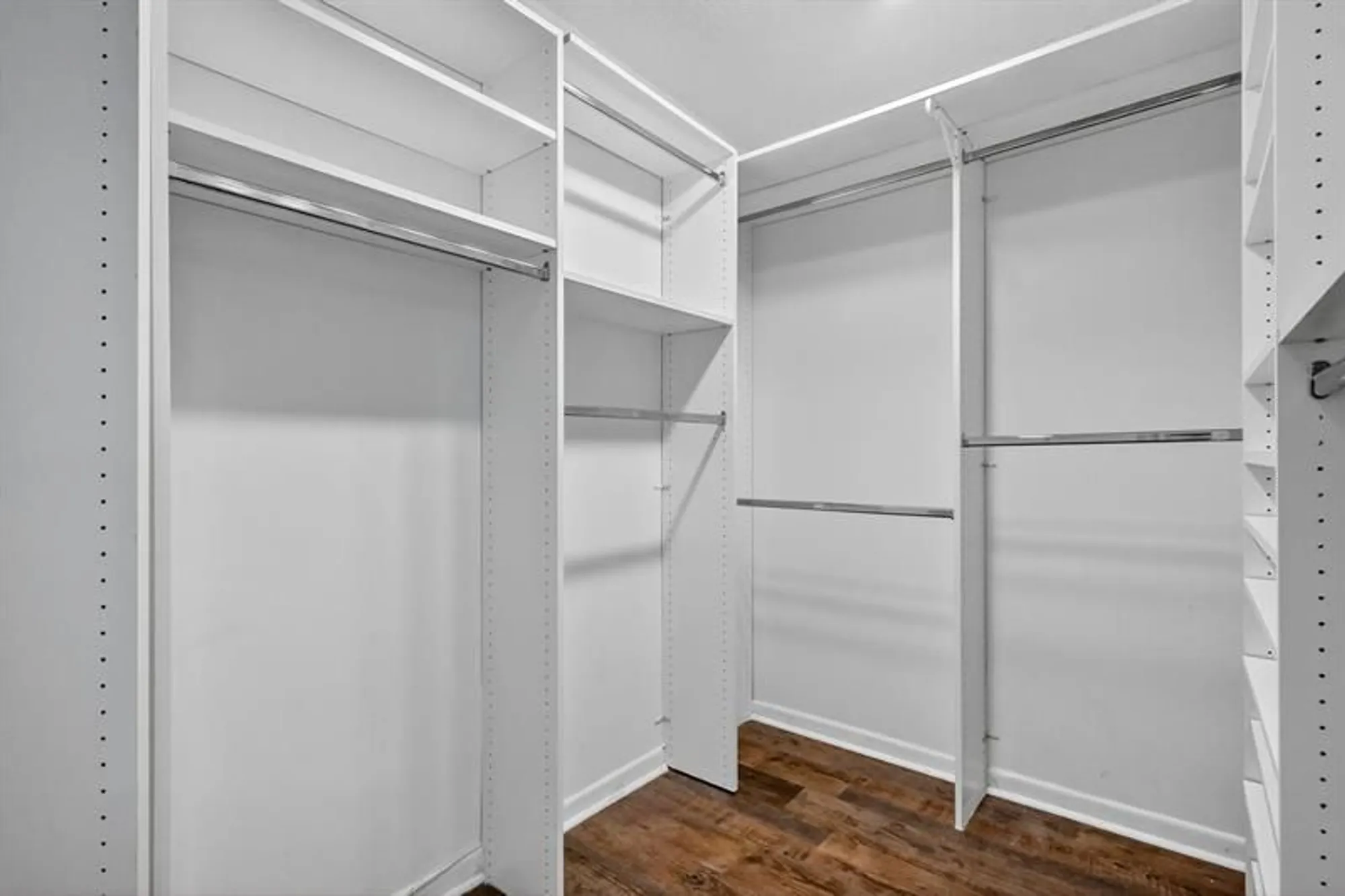 Property Slideshow image 32 of 58 | 13055 sw 15th ct s310, Pembroke Pines, FL, 33027