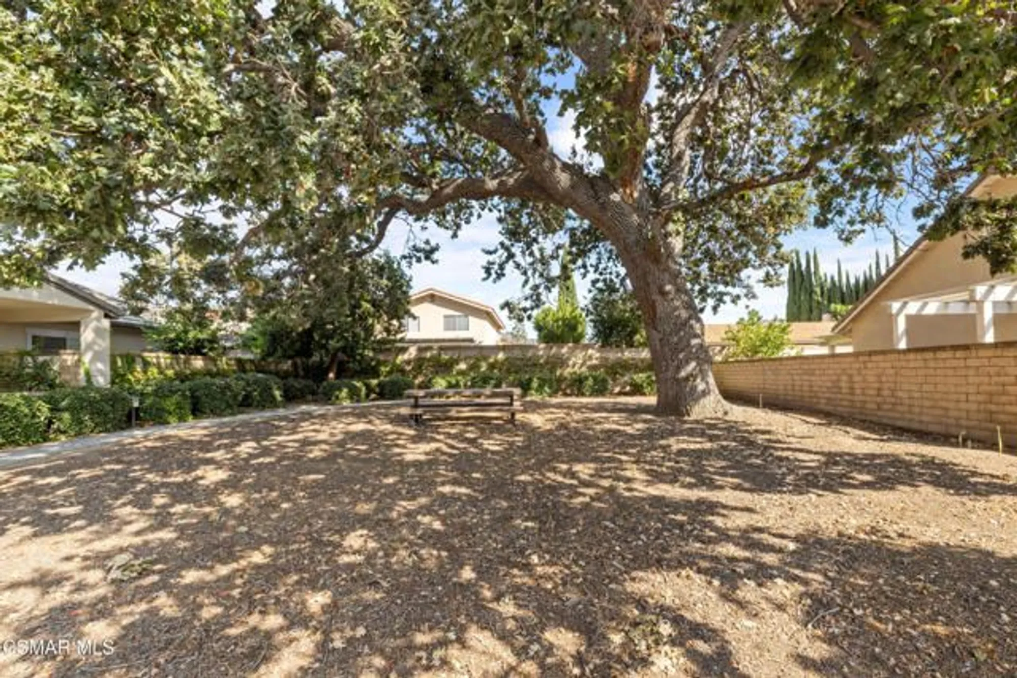 Property Slideshow image 30 of 32 | 5657 pansy st, Simi Valley, CA, 93063