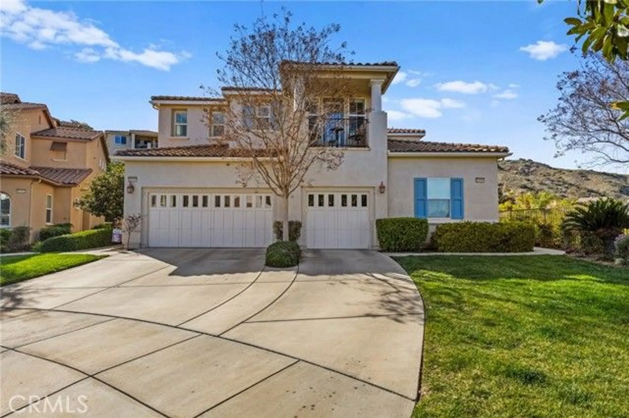Property Slideshow image 2 of 32 | 23757 cahuilla ct, Corona, CA, 92883
