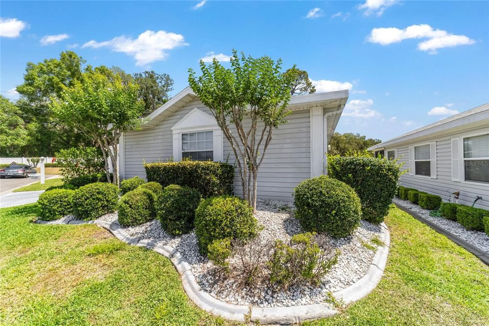 Property Slideshow image 9 of 46 | 17505 se 100th ct, Summerfield, FL, 34491