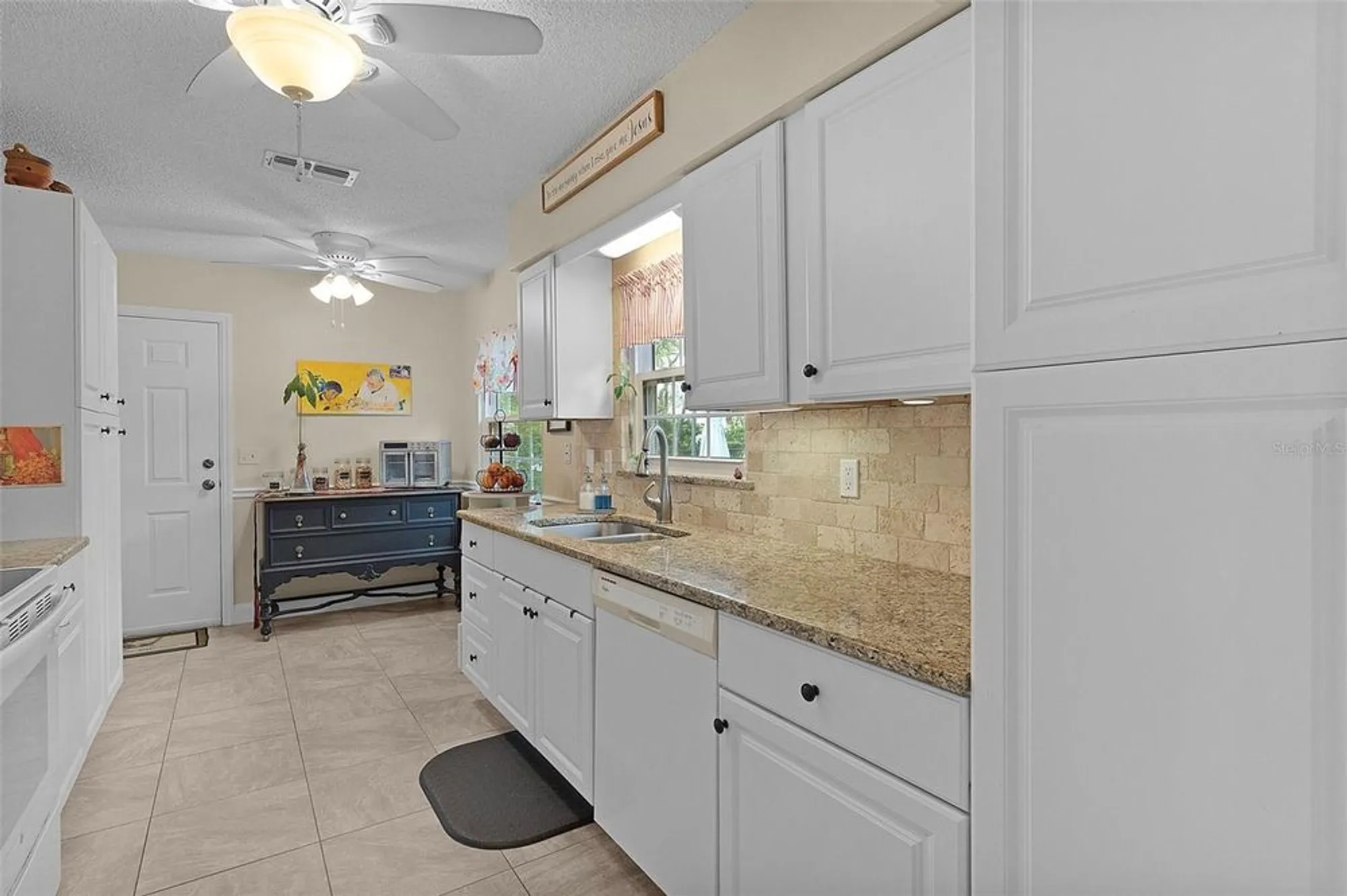 Property Slideshow image 32 of 42 | 10815 se 178th st, Summerfield, FL, 34491
