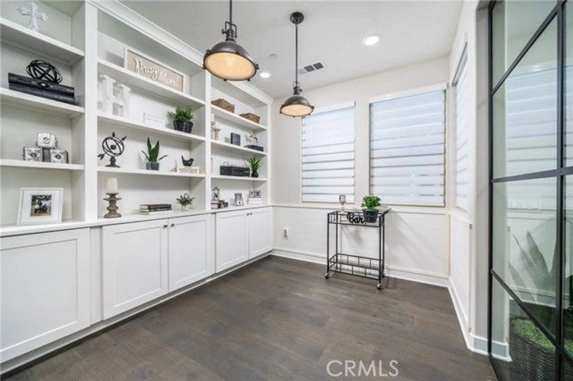 Property Slideshow image 3 of 34 | 1525 overpark ln, Beaumont, CA, 92223