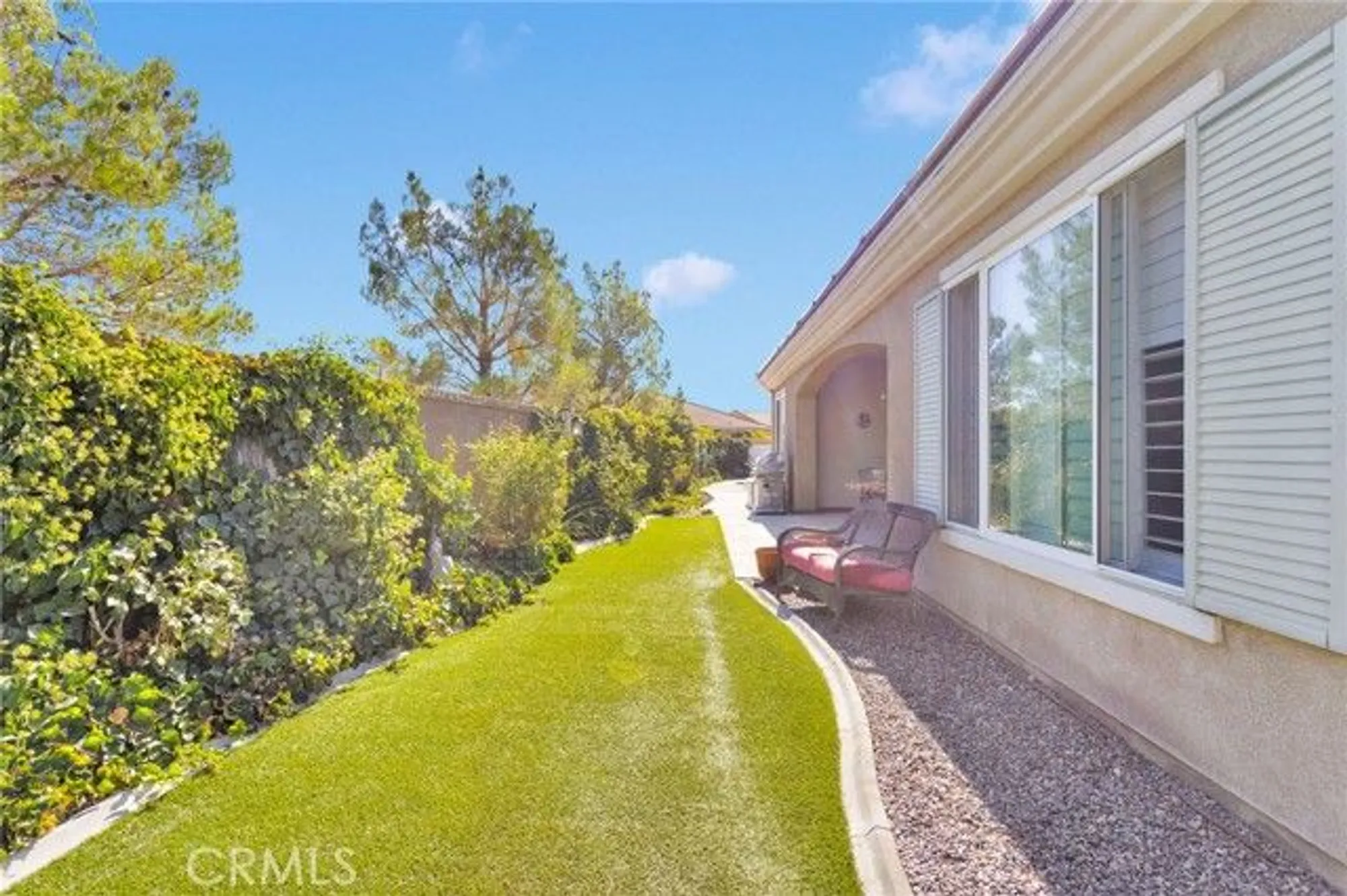 Property Slideshow image 23 of 33 | 10215 wascana ln, Apple Valley, CA, 92308