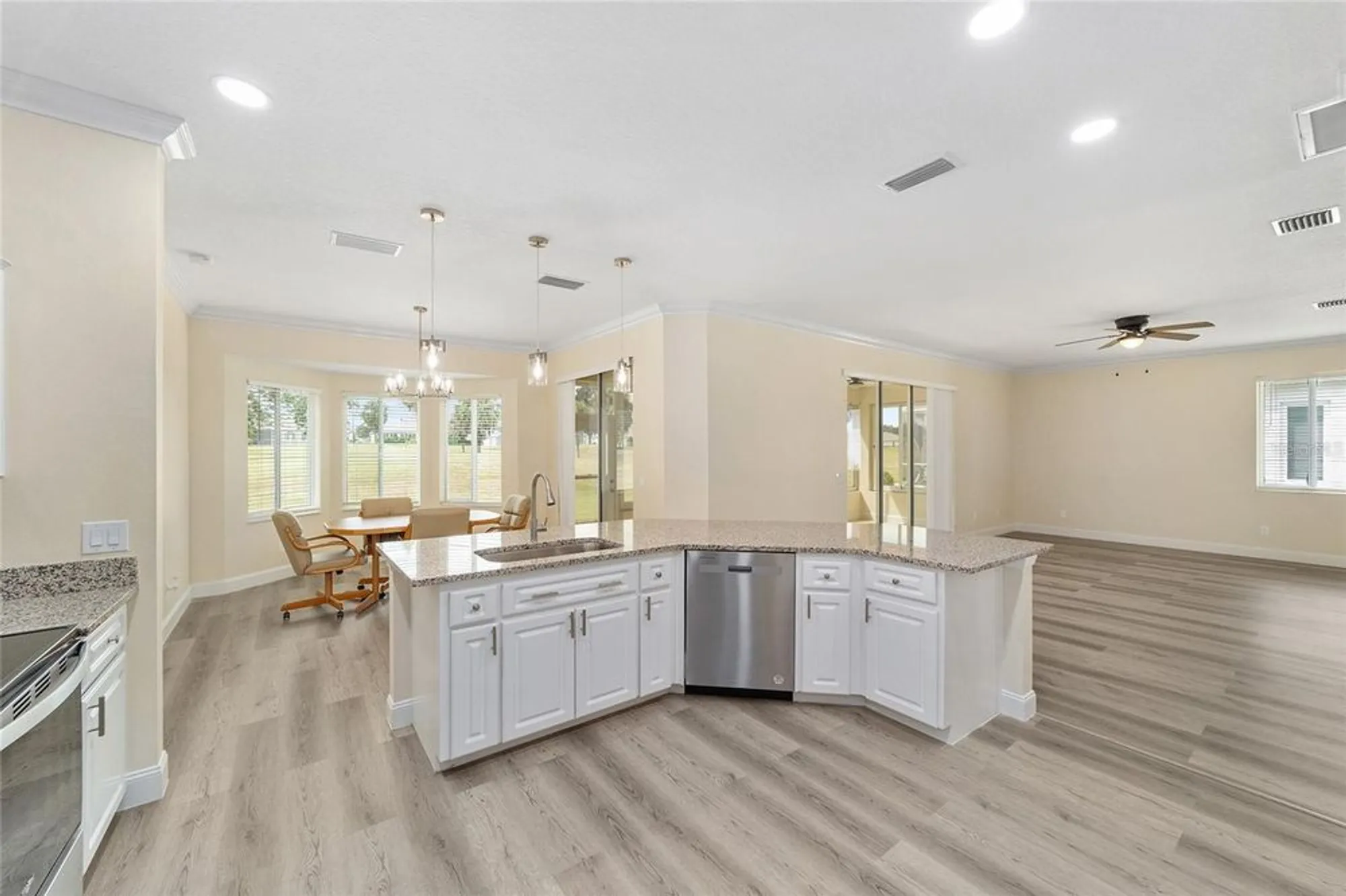 Property Slideshow image 21 of 39 | 2420 nw 55th avenue rd, Ocala, FL, 34482