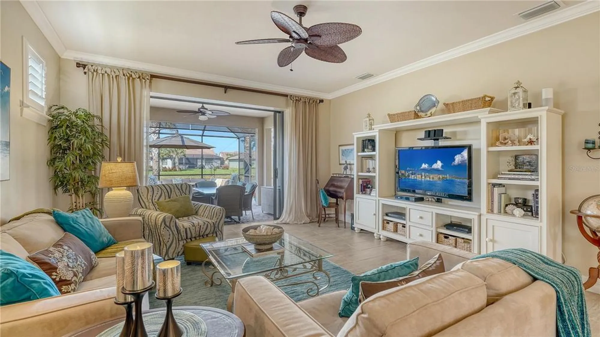 Property Slideshow image 17 of 74 | 19651 quisto st, Venice, FL, 34293