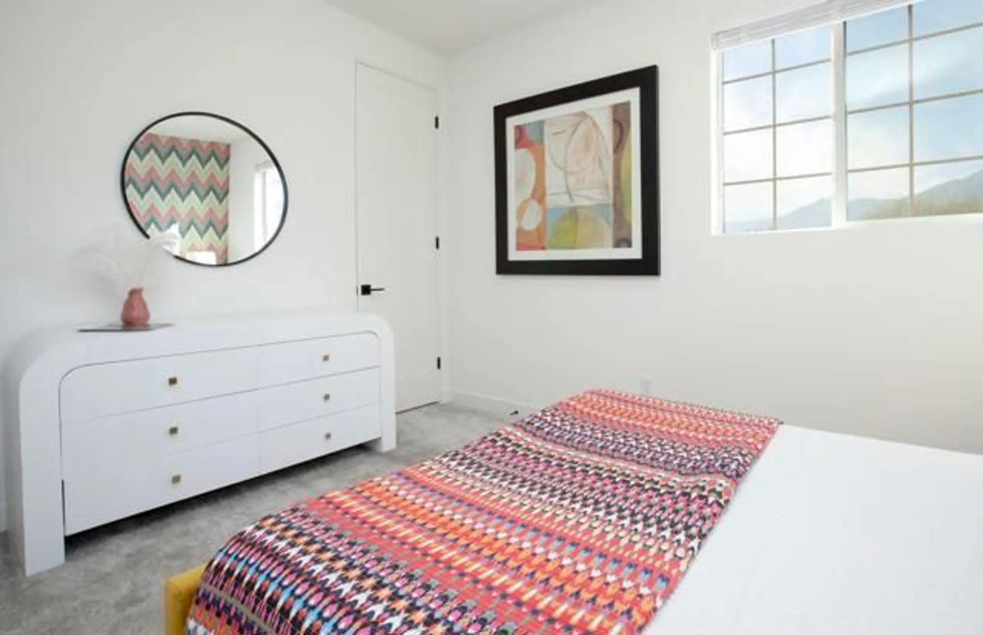 Property Slideshow image 30 of 64 | 80215 whisper rock way, La Quinta, CA, 92253