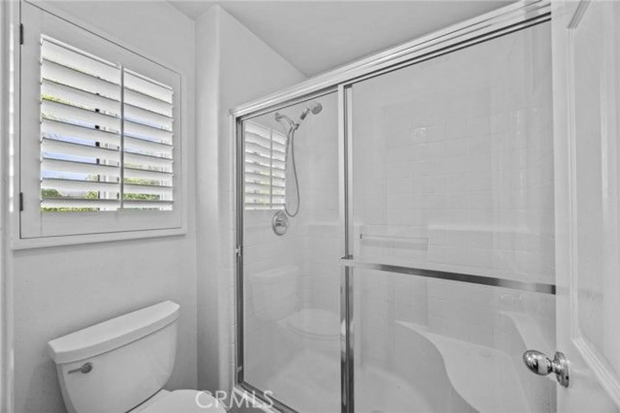 Property Slideshow image 19 of 43 | 40311 via ambiente, Murrieta, CA, 92562