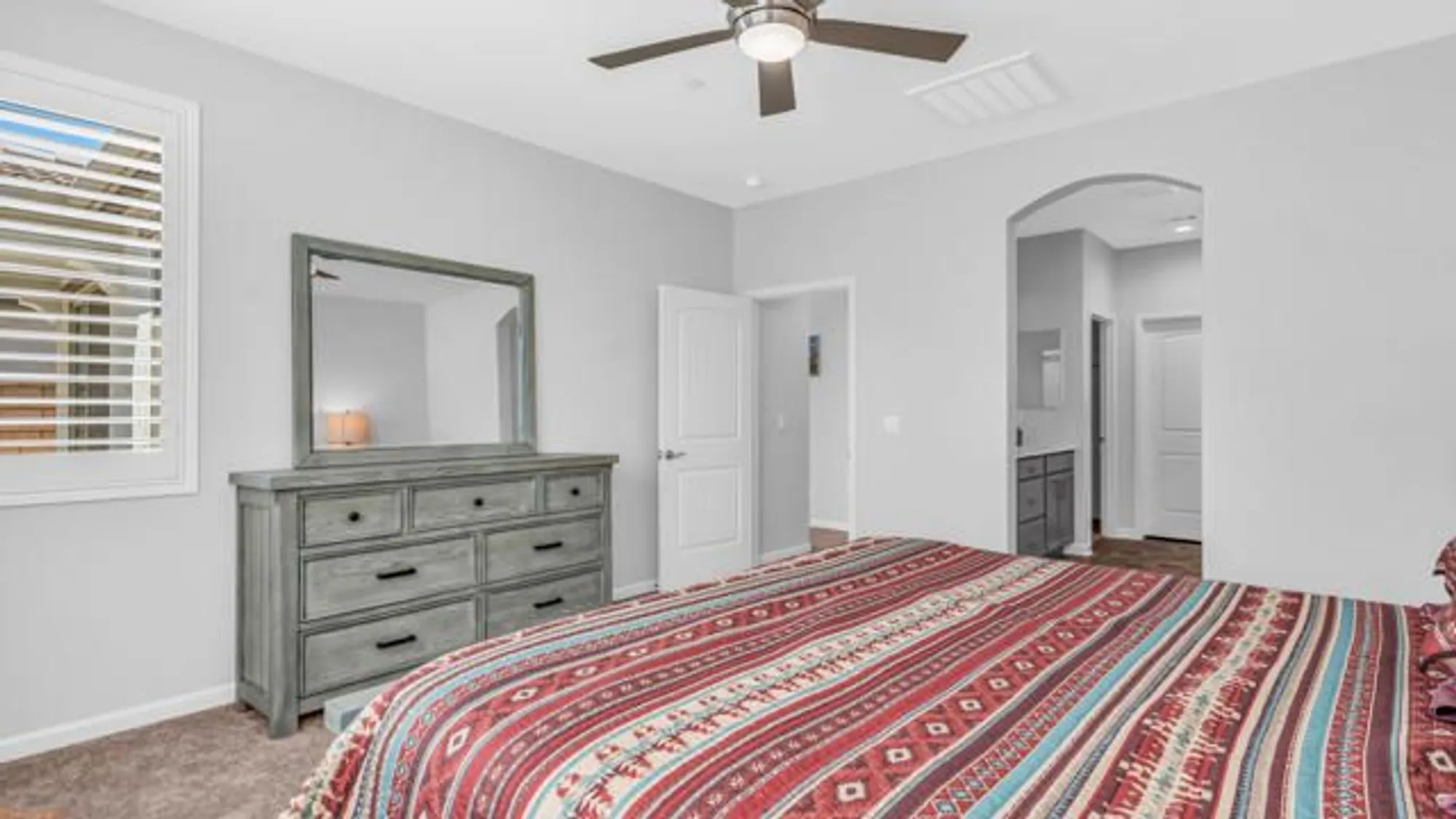 Property Slideshow image 12 of 43 | 78855 fortuna pl, Palm Desert, CA, 92211