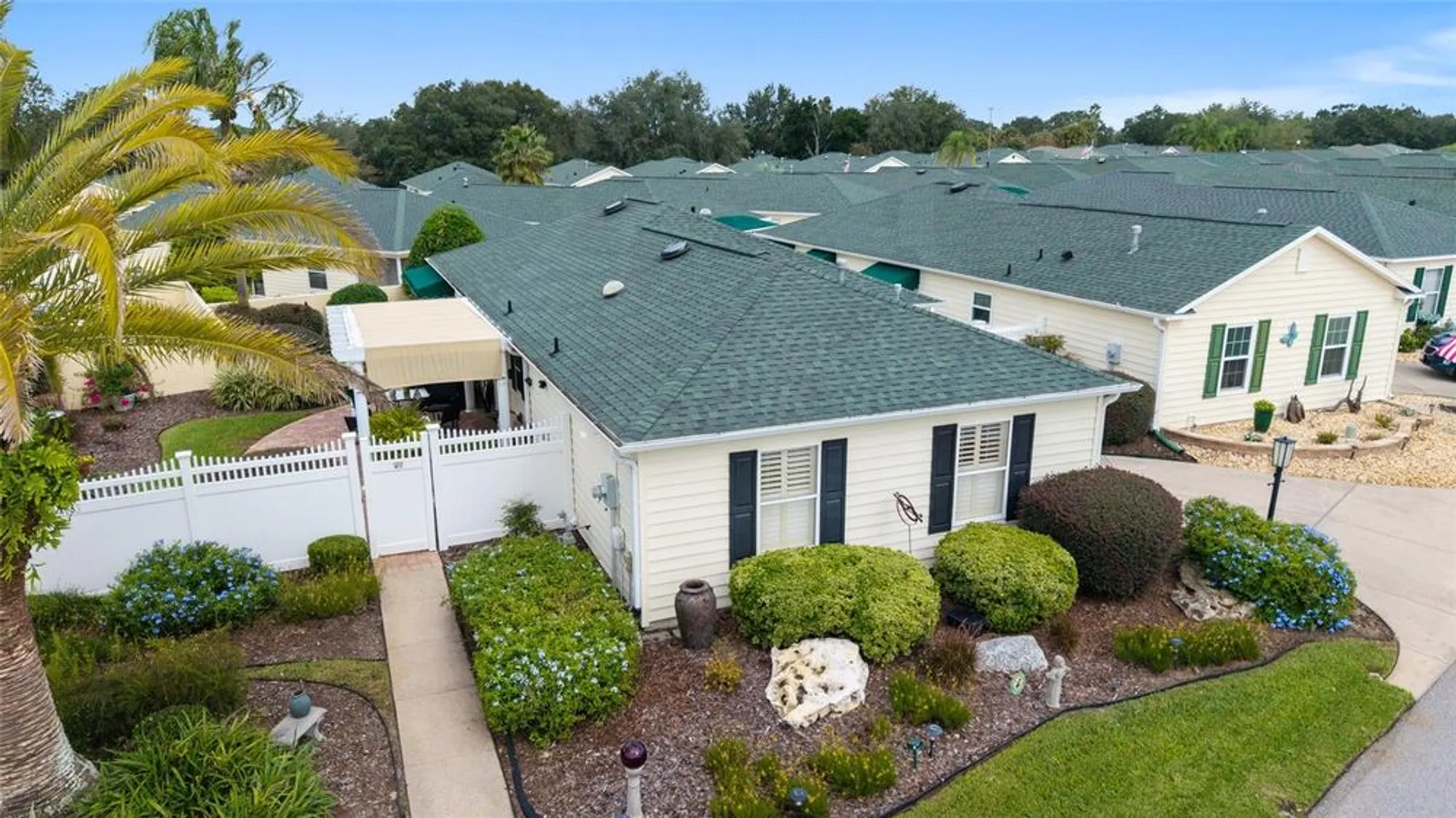 Property Slideshow image 51 of 58 | 1402 conchas dr, The Villages, FL, 32162