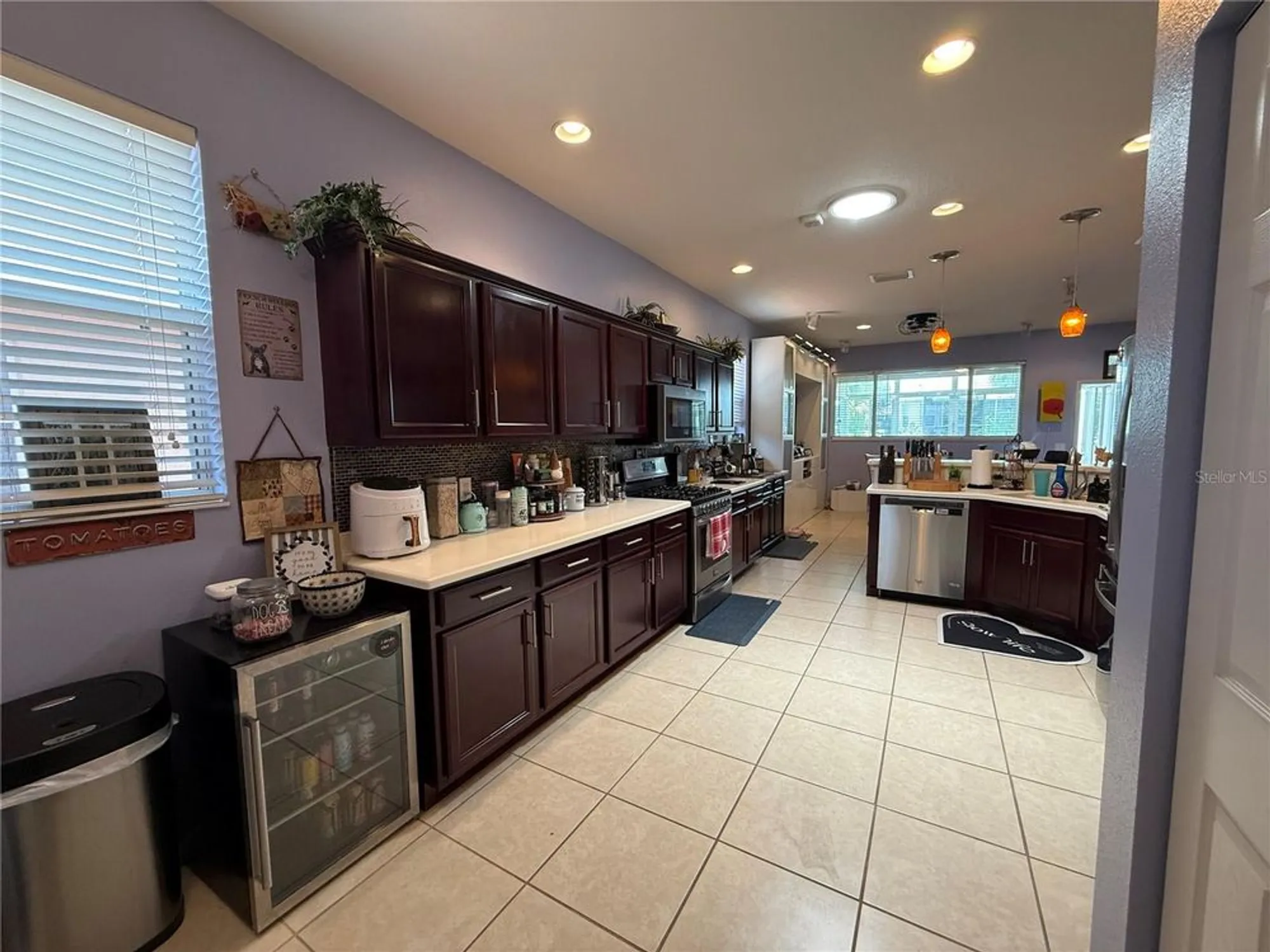 Property Slideshow image 74 of 93 | 10075 sw 91st pl, Ocala, FL, 34481