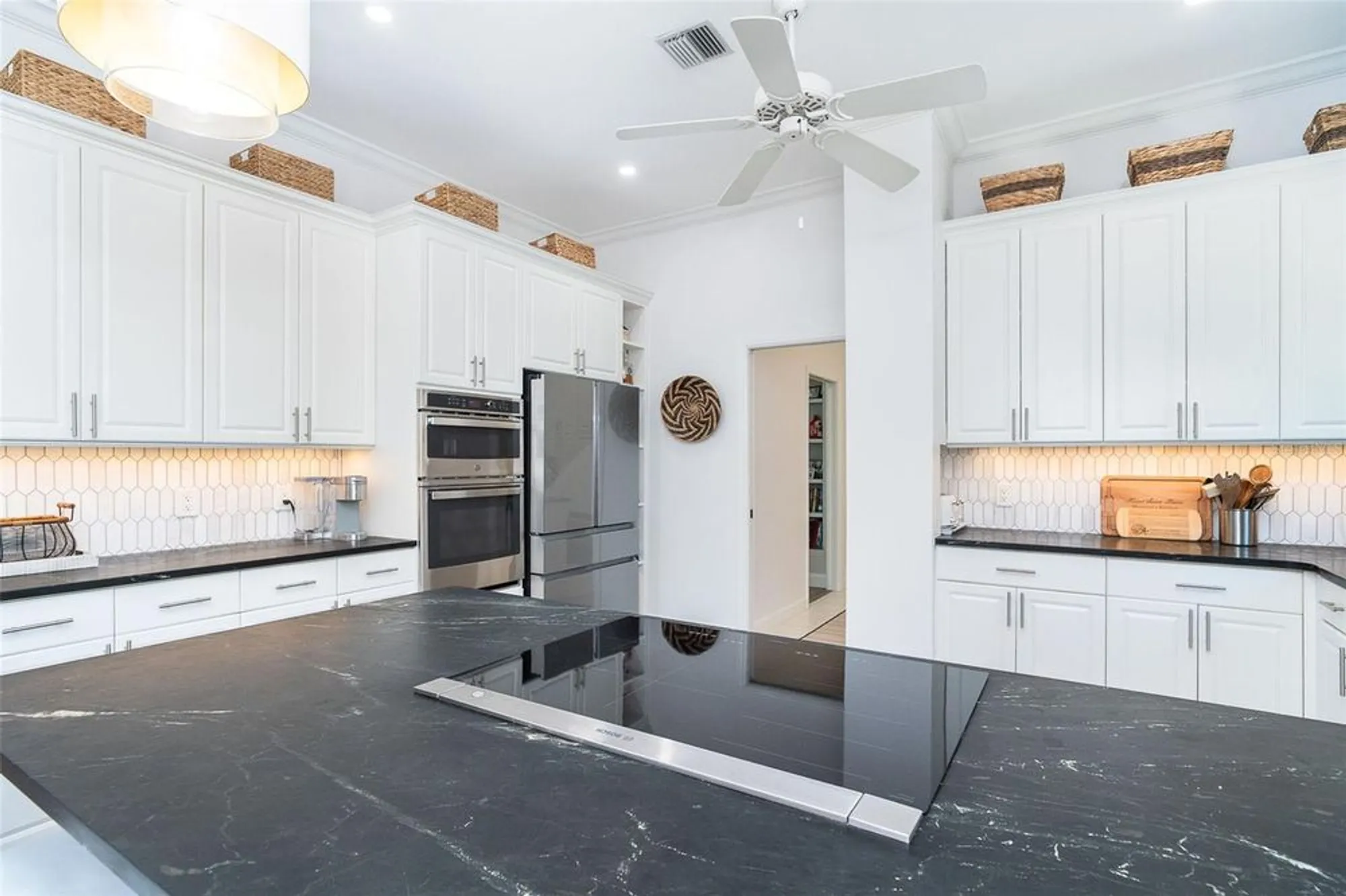 Property Slideshow image 14 of 53 | 5 saint john blvd, Englewood, FL, 34223