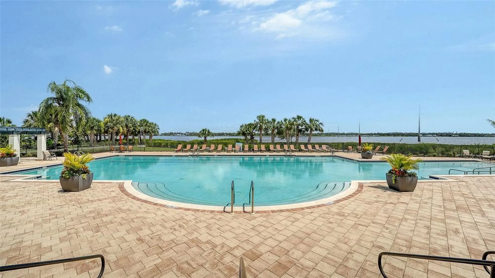 Property Slideshow image 67 of 78 | 1114 bearing ct, Bradenton, FL, 34208