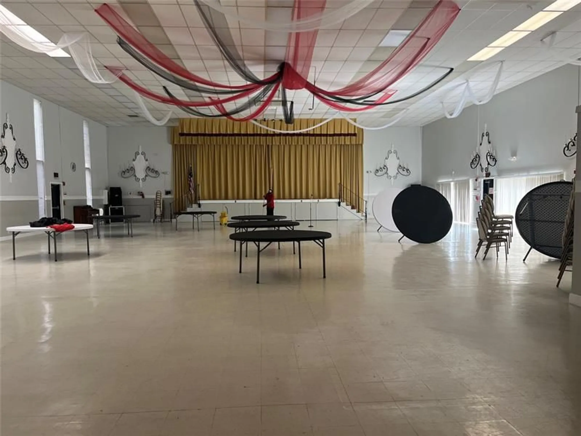 Property Slideshow image 31 of 36 | 4751 nw 21st st 202, Lauderhill, FL, 33313