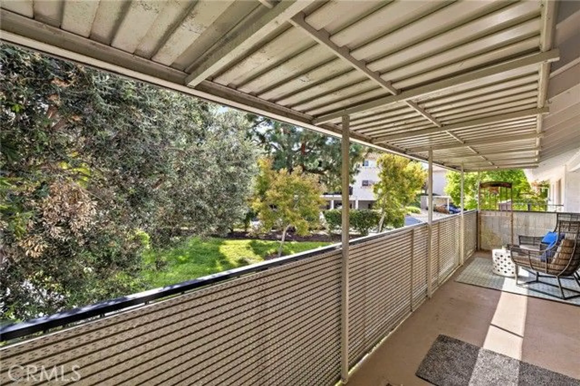 Property Slideshow image 18 of 31 | 2279 via mariposa p, Laguna Woods, CA, 92637