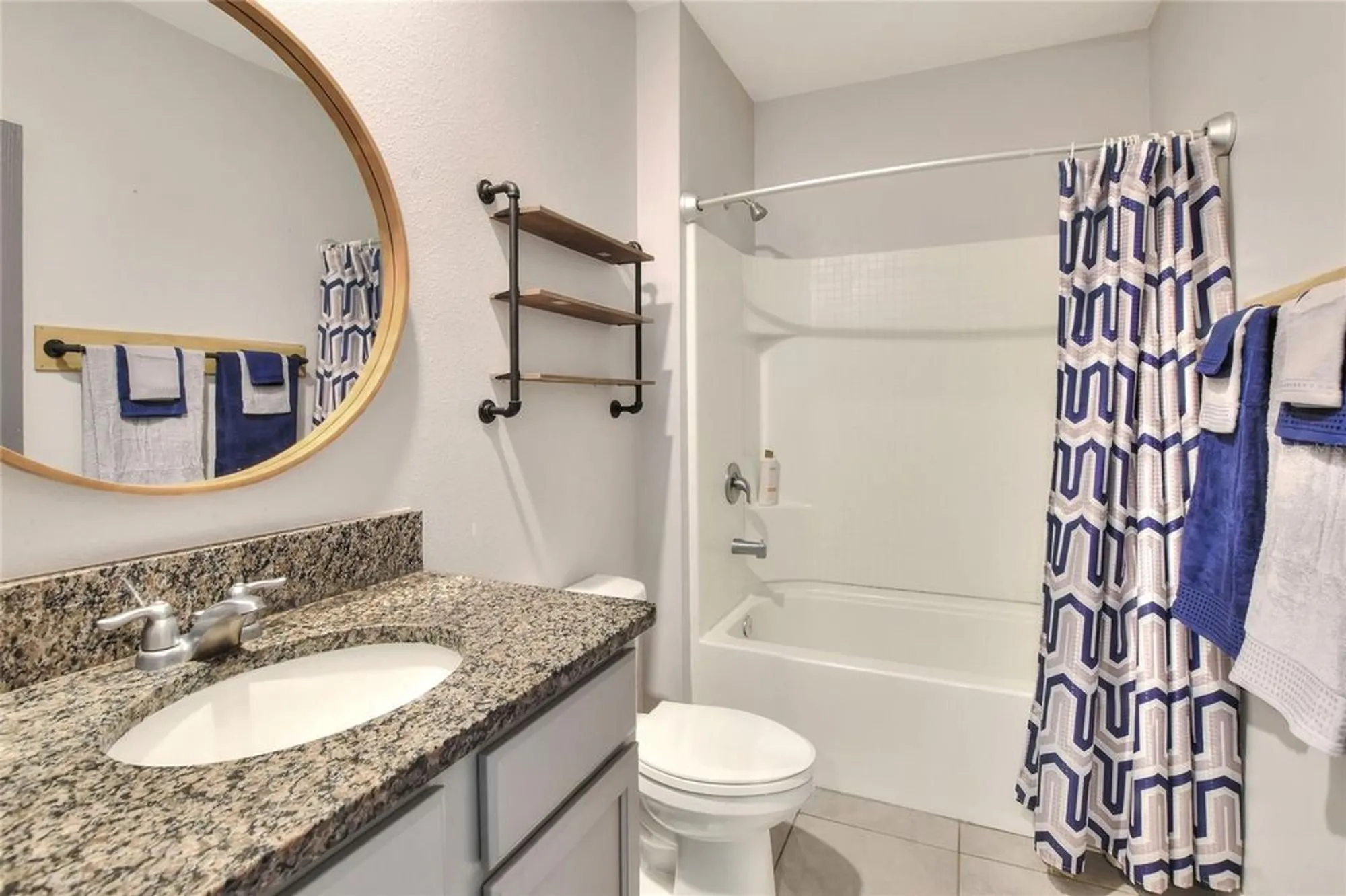 Property Slideshow image 31 of 61 | 1829 pristine loop, Lakeland, FL, 33811