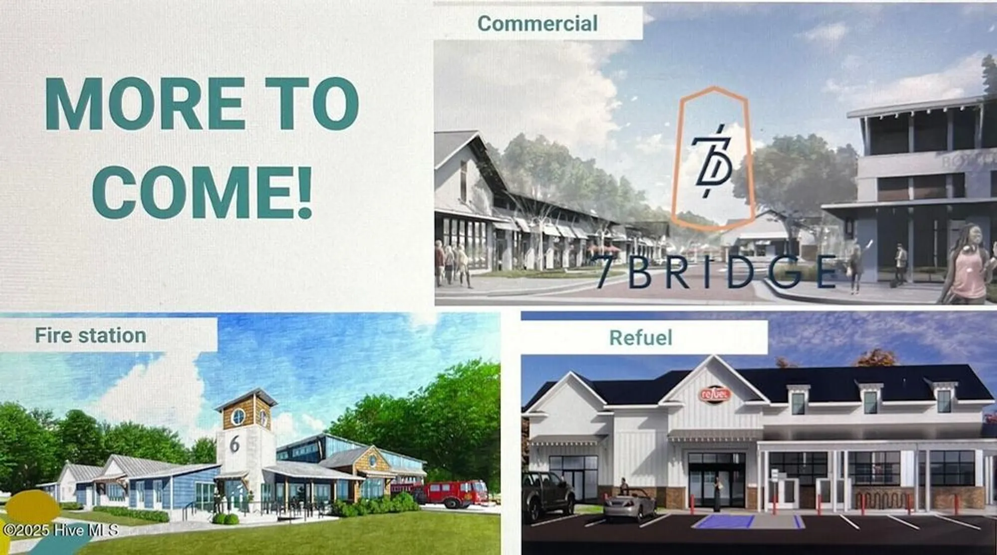 Property Slideshow image 14 of 16 | 613 cobalt ln, Wilmington, NC, 28412