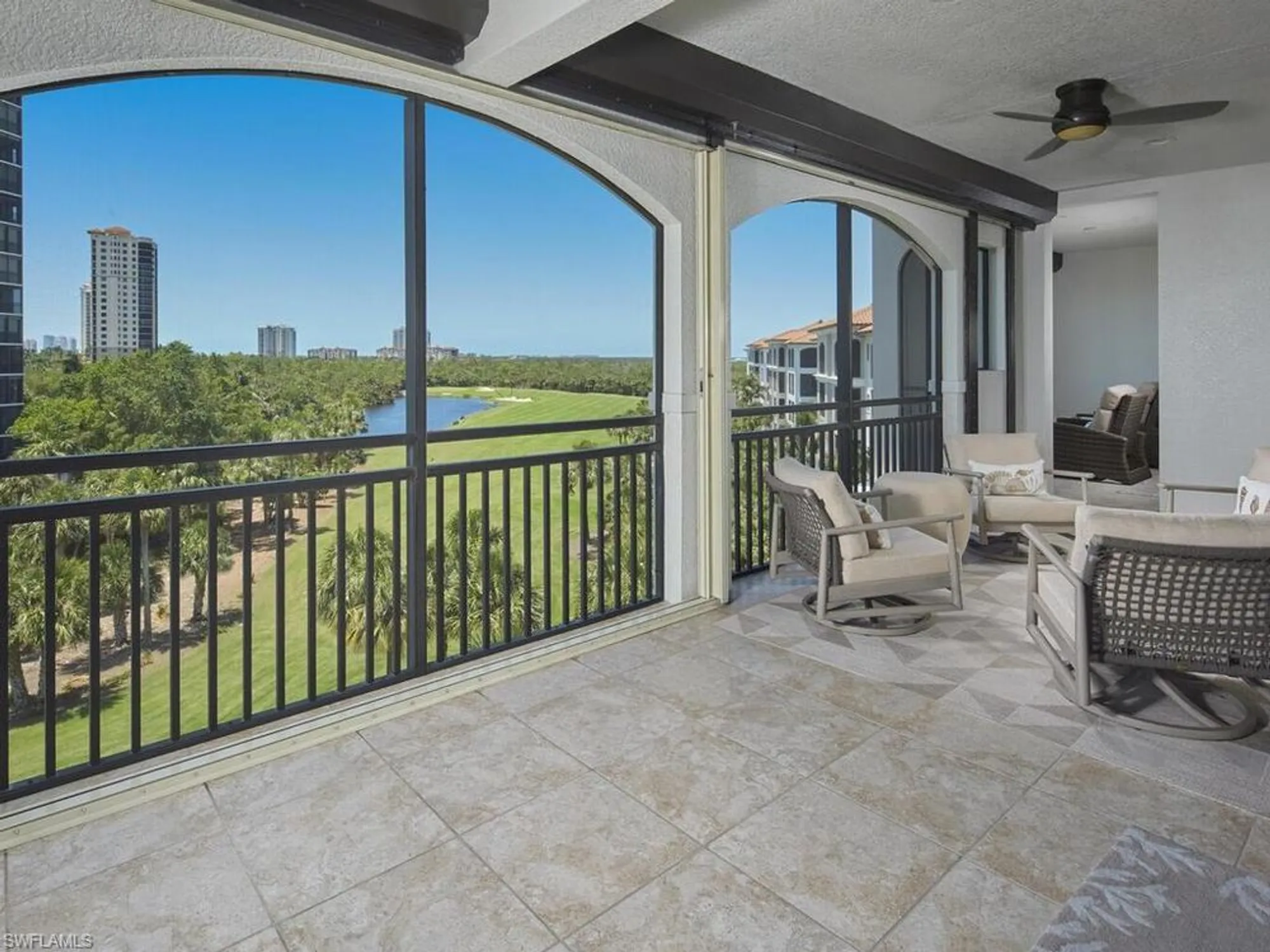 Property Slideshow image 20 of 31 | 4701 via del corso ln 401, Bonita Springs, FL, 34134