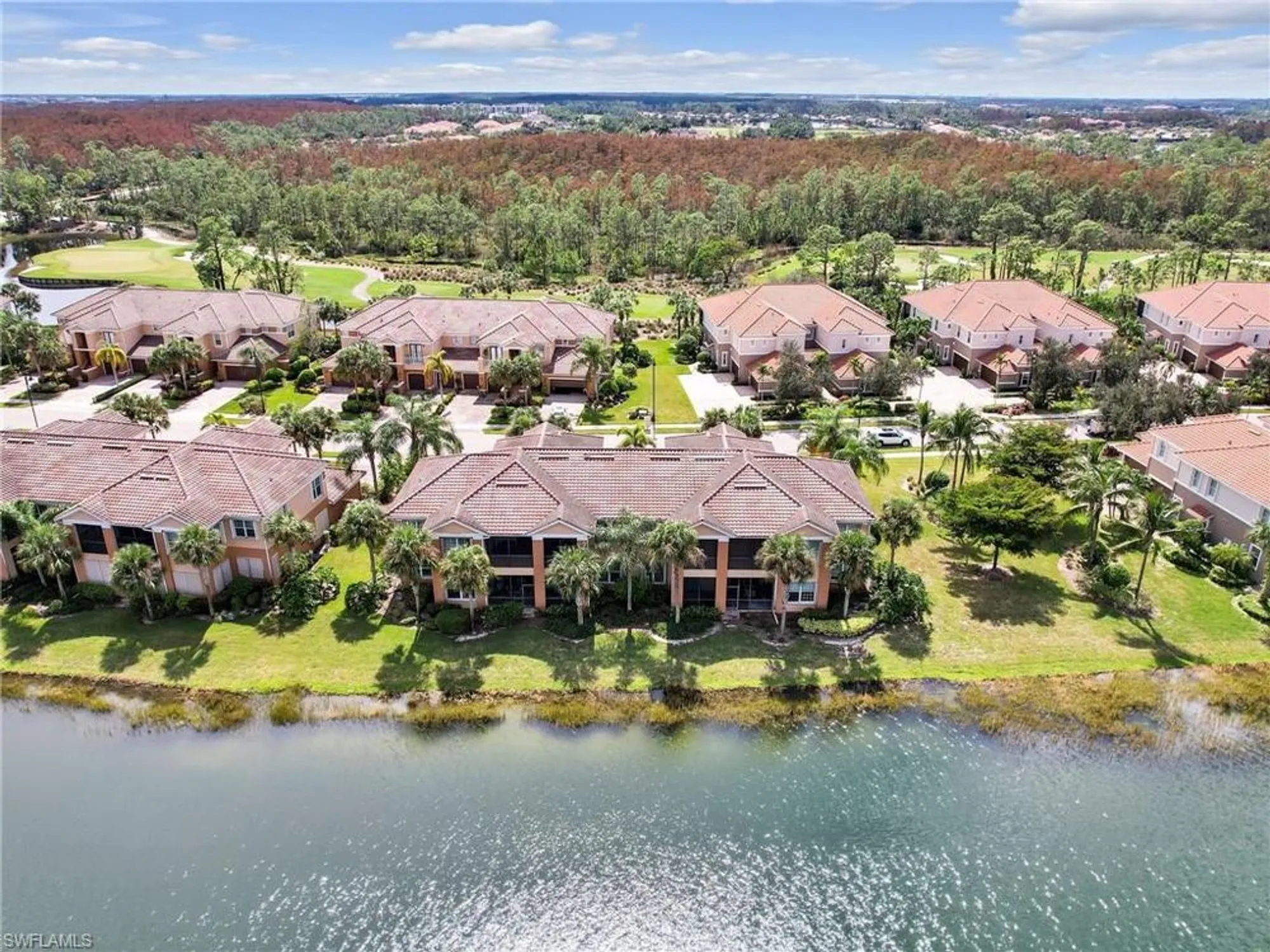 Property Slideshow image 36 of 43 | 10370 glastonbury cir 202, Fort Myers, FL, 33913