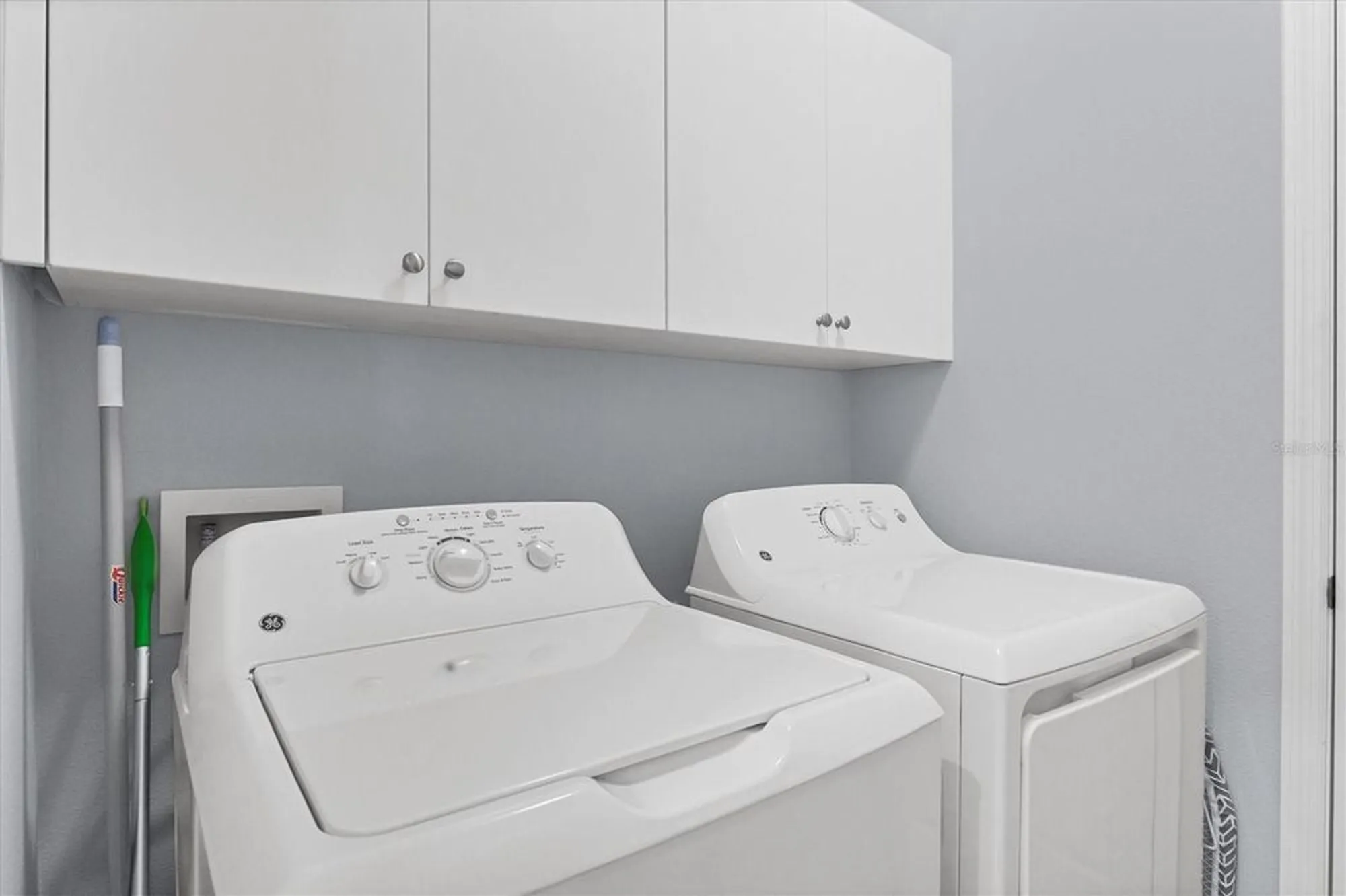 Property Slideshow image 29 of 51 | 13008 deep blue pl, Bradenton, FL, 34211