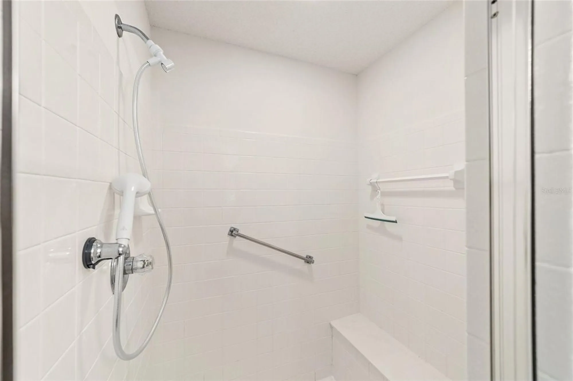 Property Slideshow image 30 of 51 | 9224 sw 93rd cir, Ocala, FL, 34481