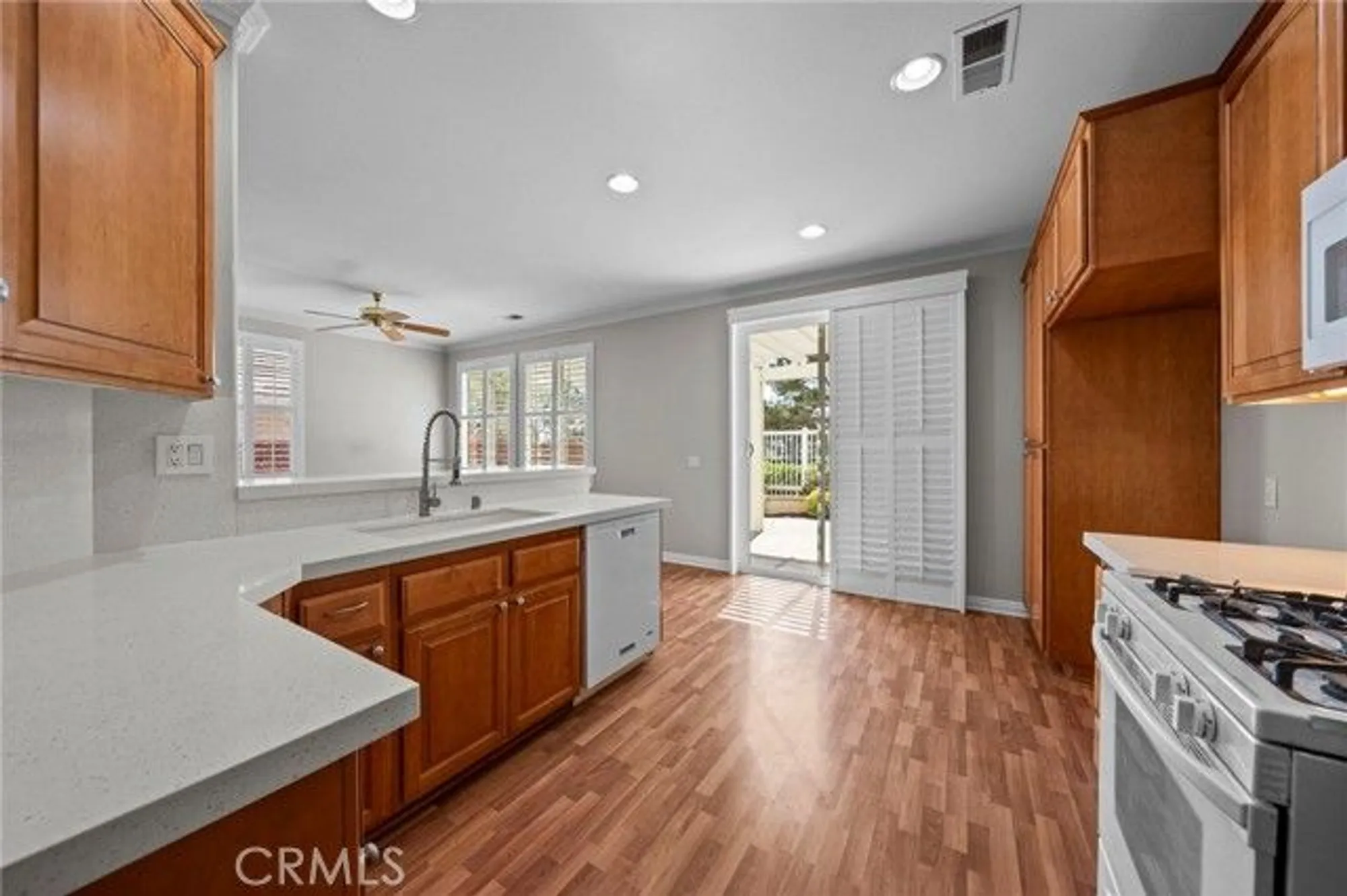 Property Slideshow image 10 of 71 | 39463 napa creek dr, Murrieta, CA, 92563