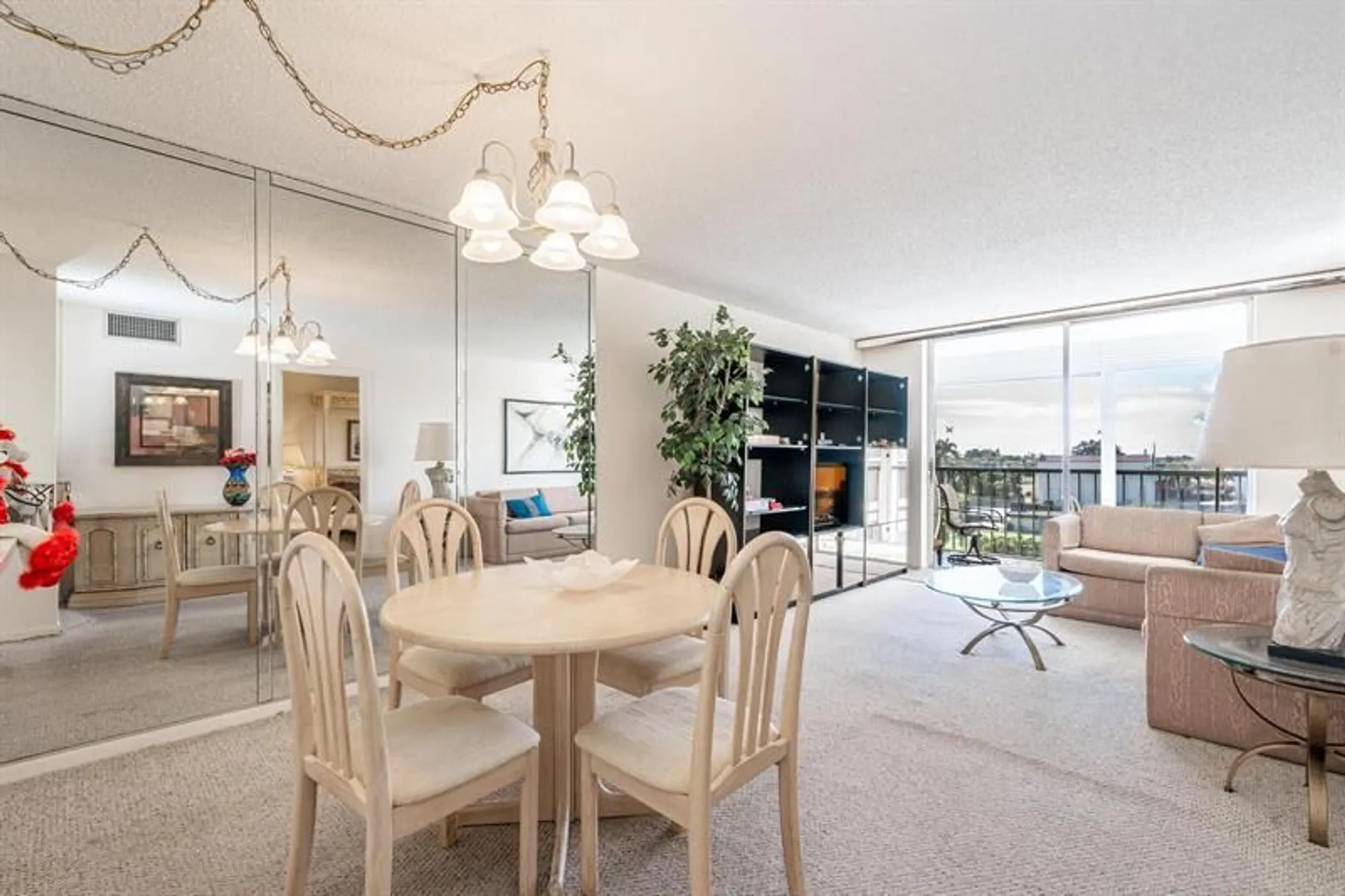 Property Slideshow image 8 of 75 | 8900 washington blvd apt 506b, Pembroke Pines, FL, 33025