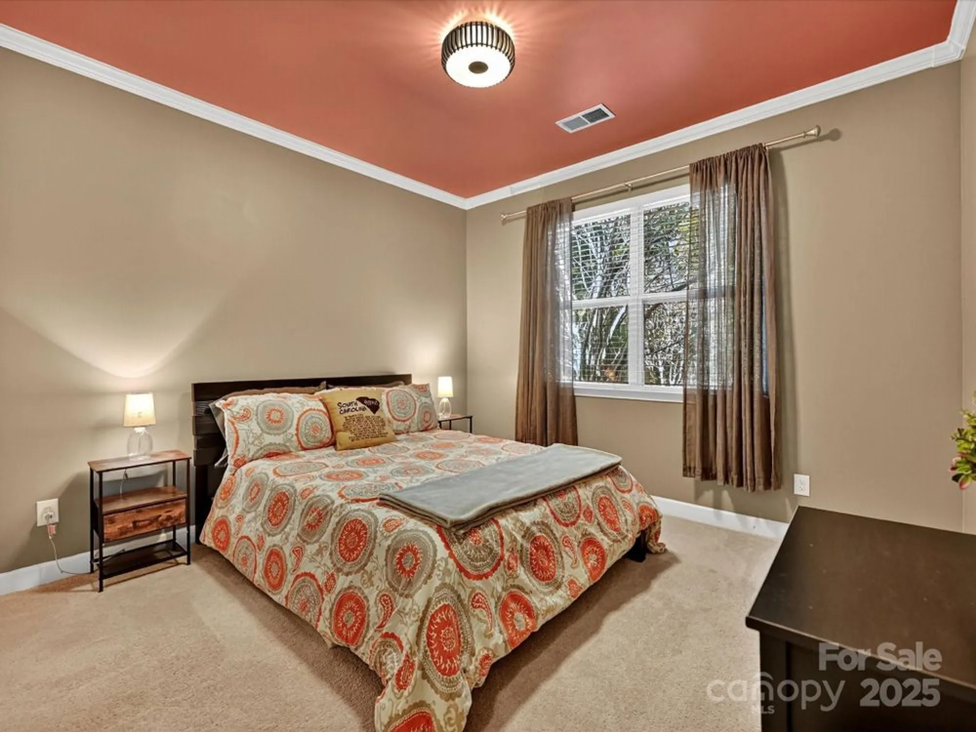Property Slideshow image 18 of 34 | 5004 el molino dr, Charlotte, NC, 28214