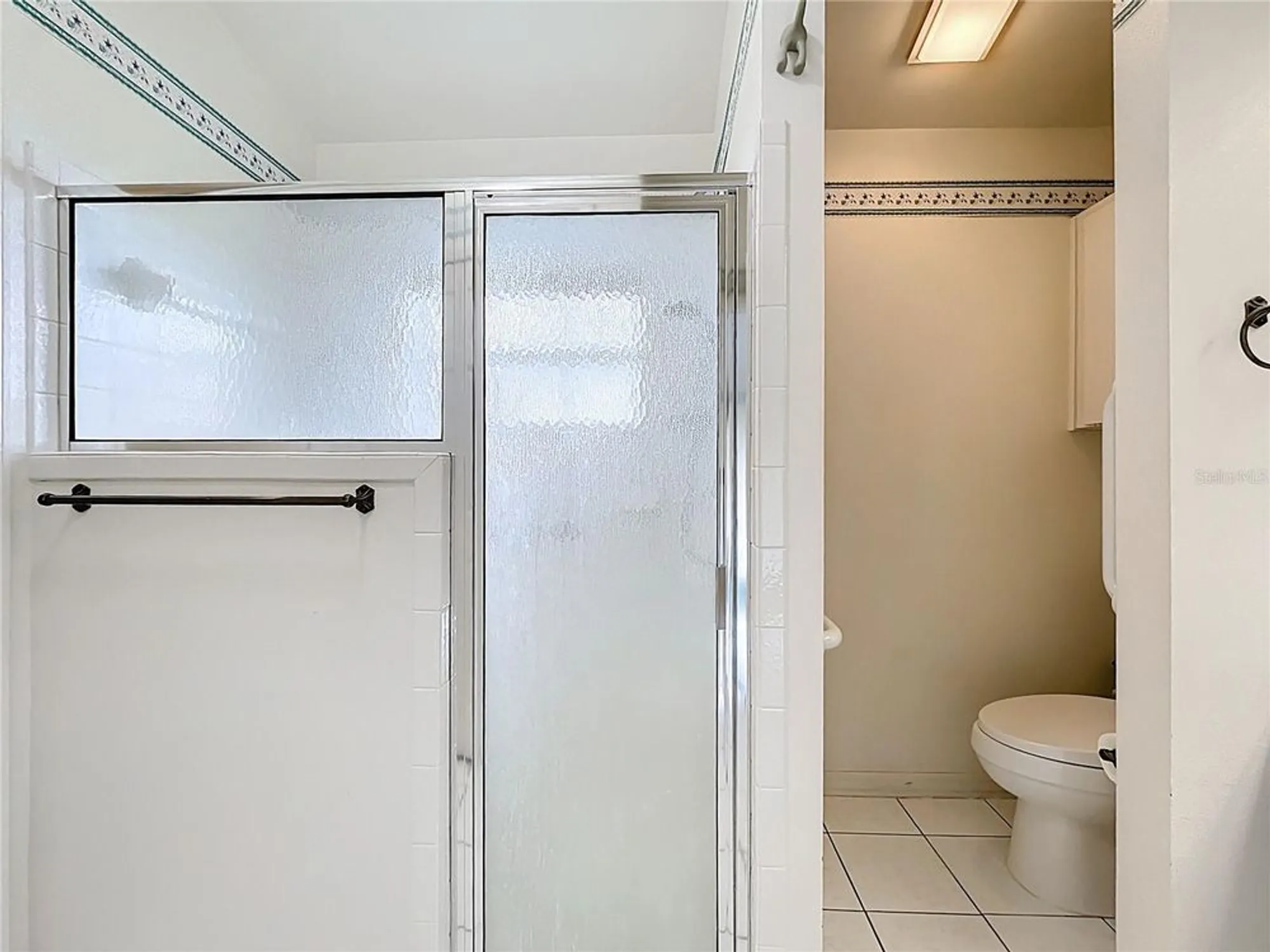 Property Slideshow image 34 of 63 | 5518 queen victoria dr, Leesburg, FL, 34748