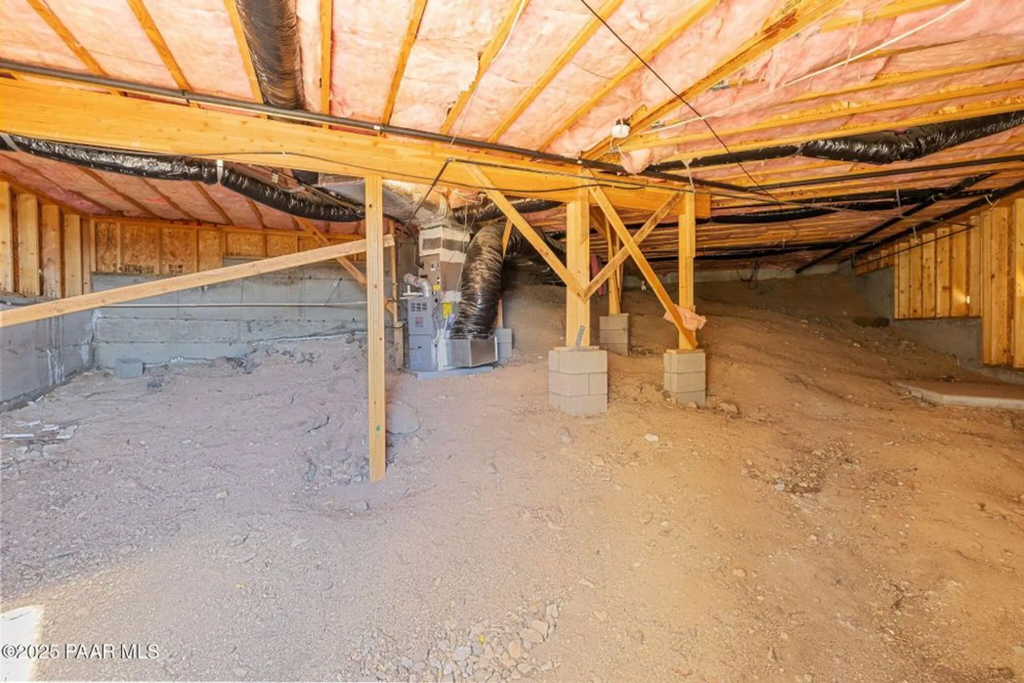 Property Slideshow image 45 of 53 | 477 miracle rider rd, Prescott, AZ, 86301