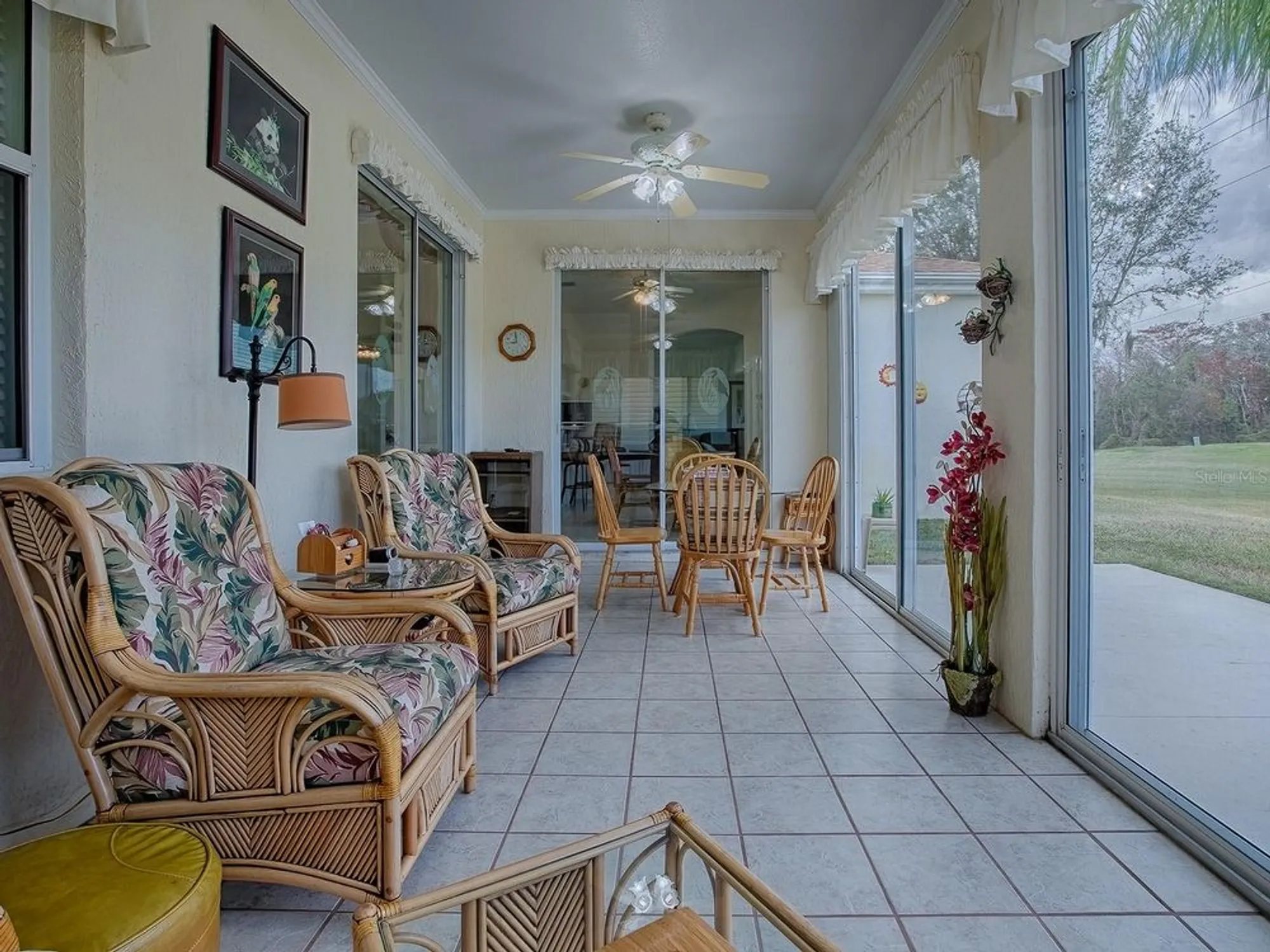 Property Slideshow image 30 of 40 | 33409 pennbrooke pkwy, Leesburg, FL, 34748
