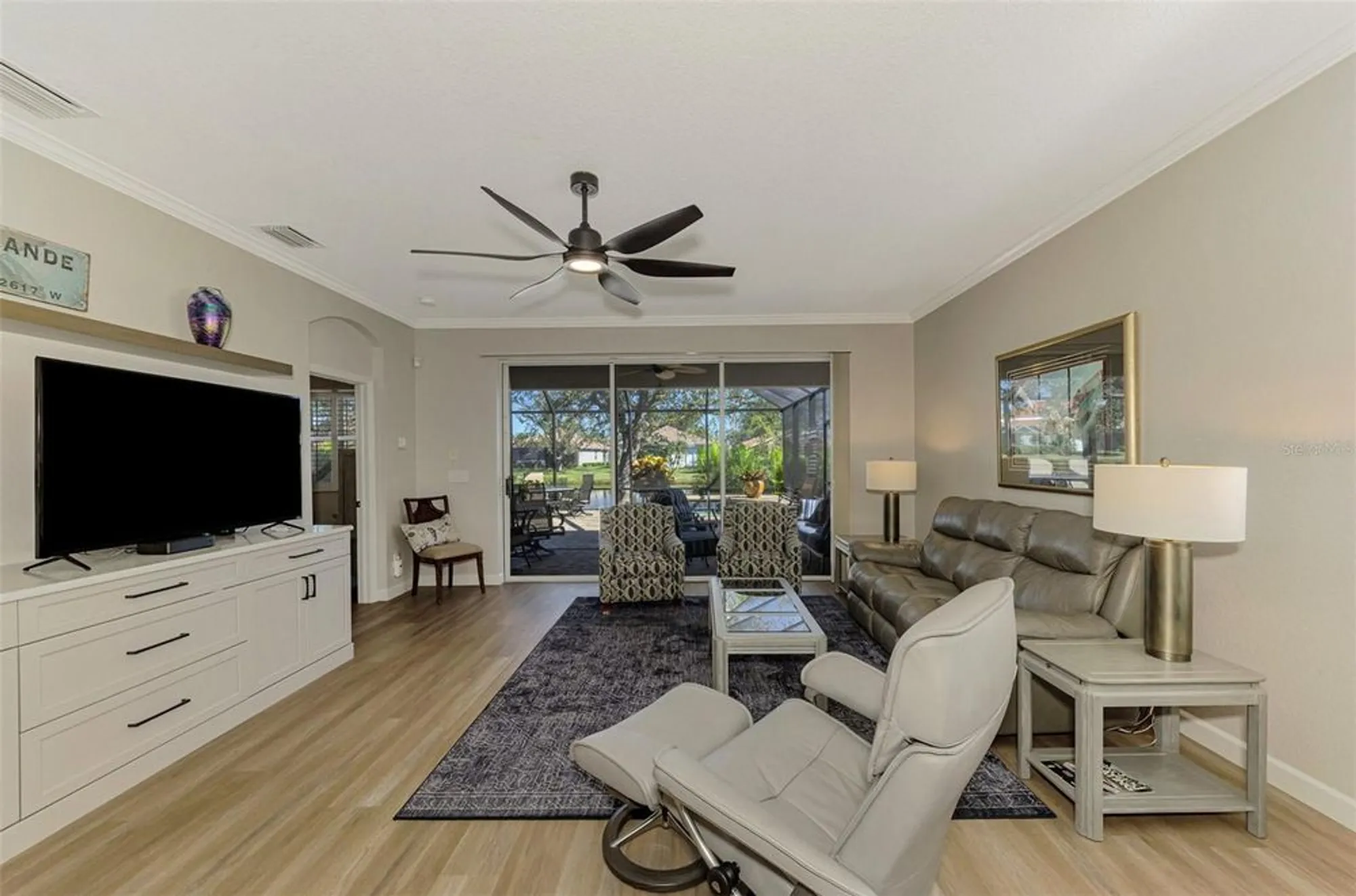 Property Slideshow image 10 of 79 | 3179 osprey ln, Port Charlotte, FL, 33953