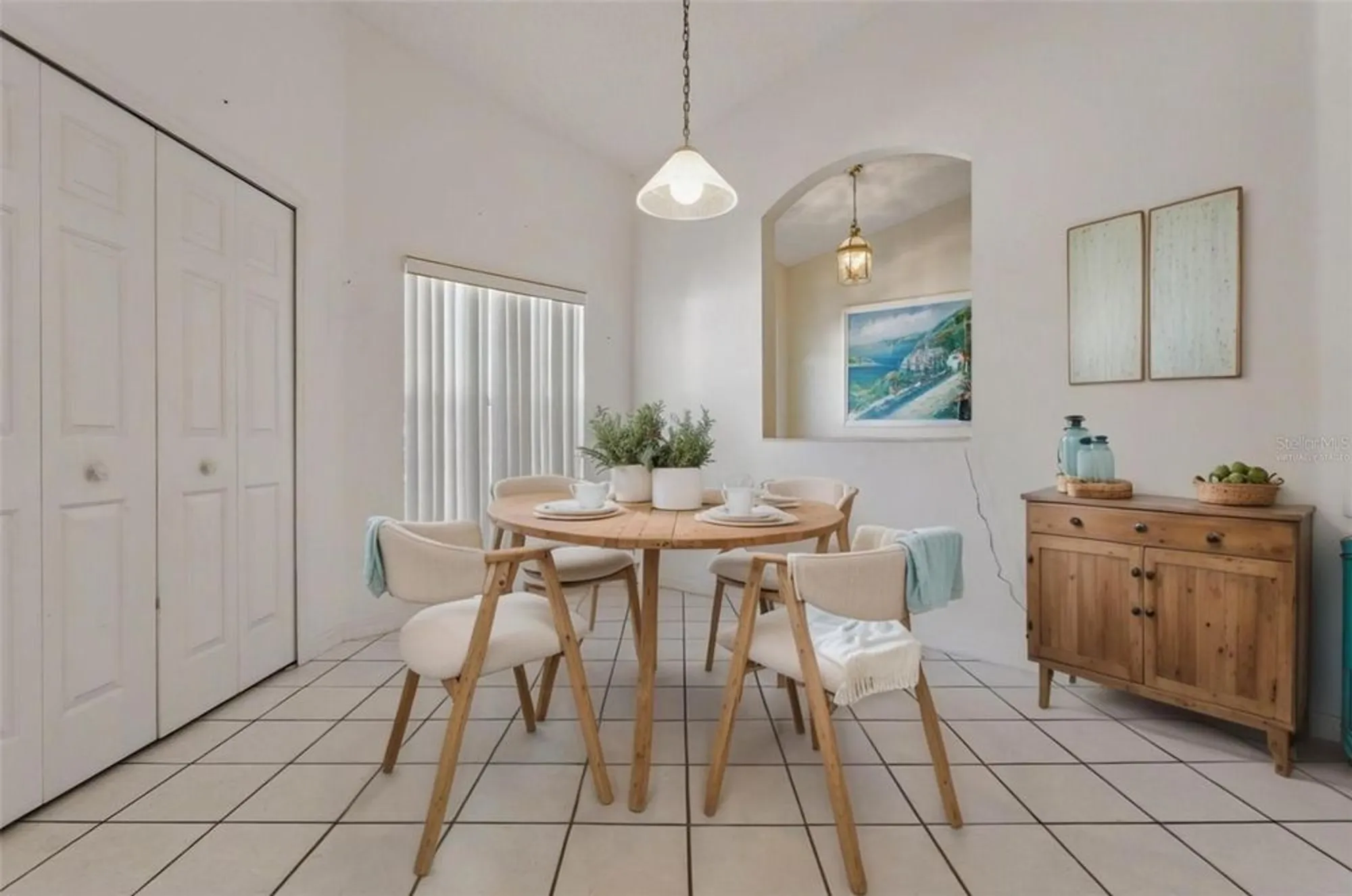 Property Slideshow image 12 of 40 | 4936 sawgrass lake cir, Leesburg, FL, 34748